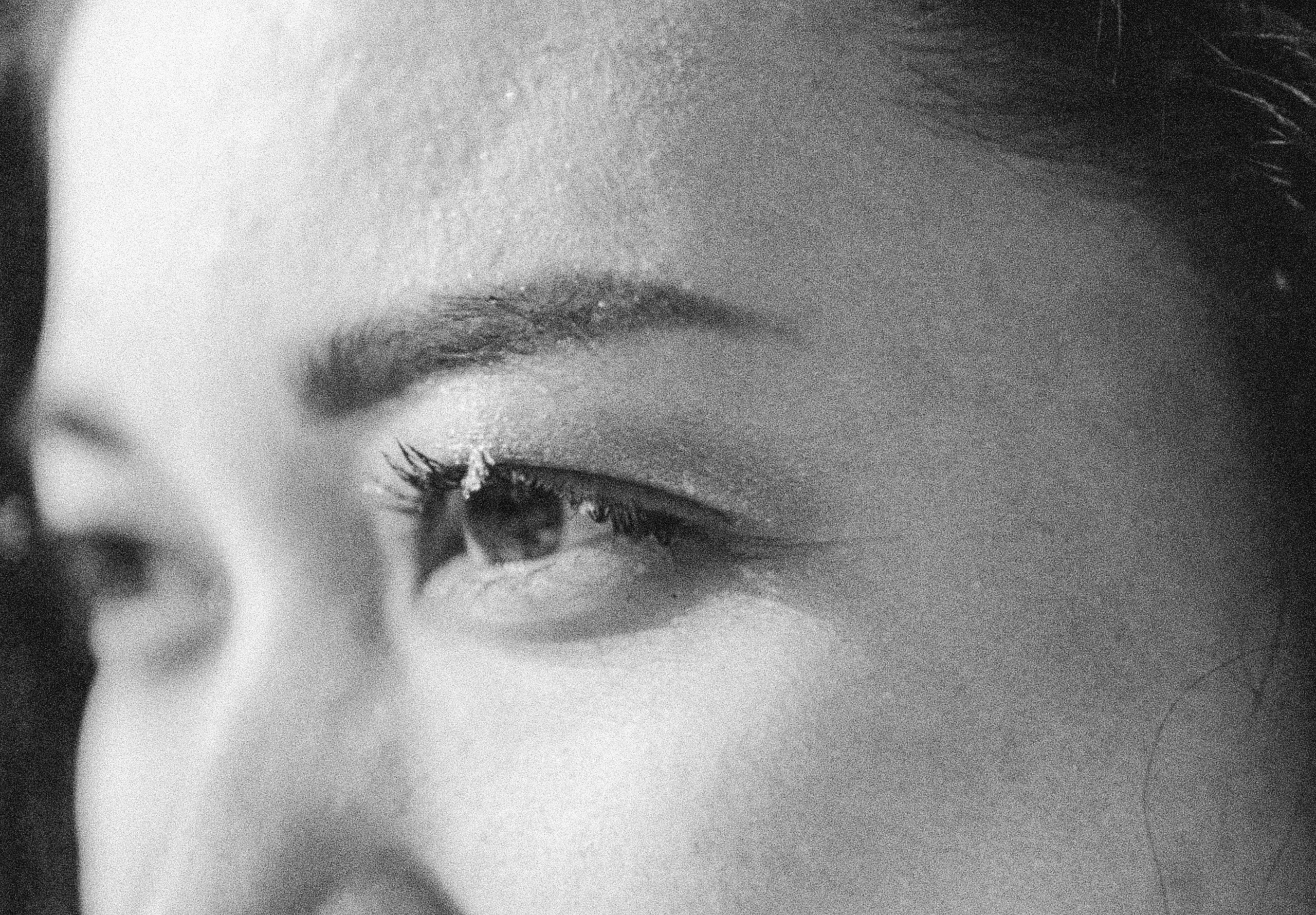 Шура / Алматы. Фотограф Наталья Гончарова. Снимаю живые портреты в Алматы