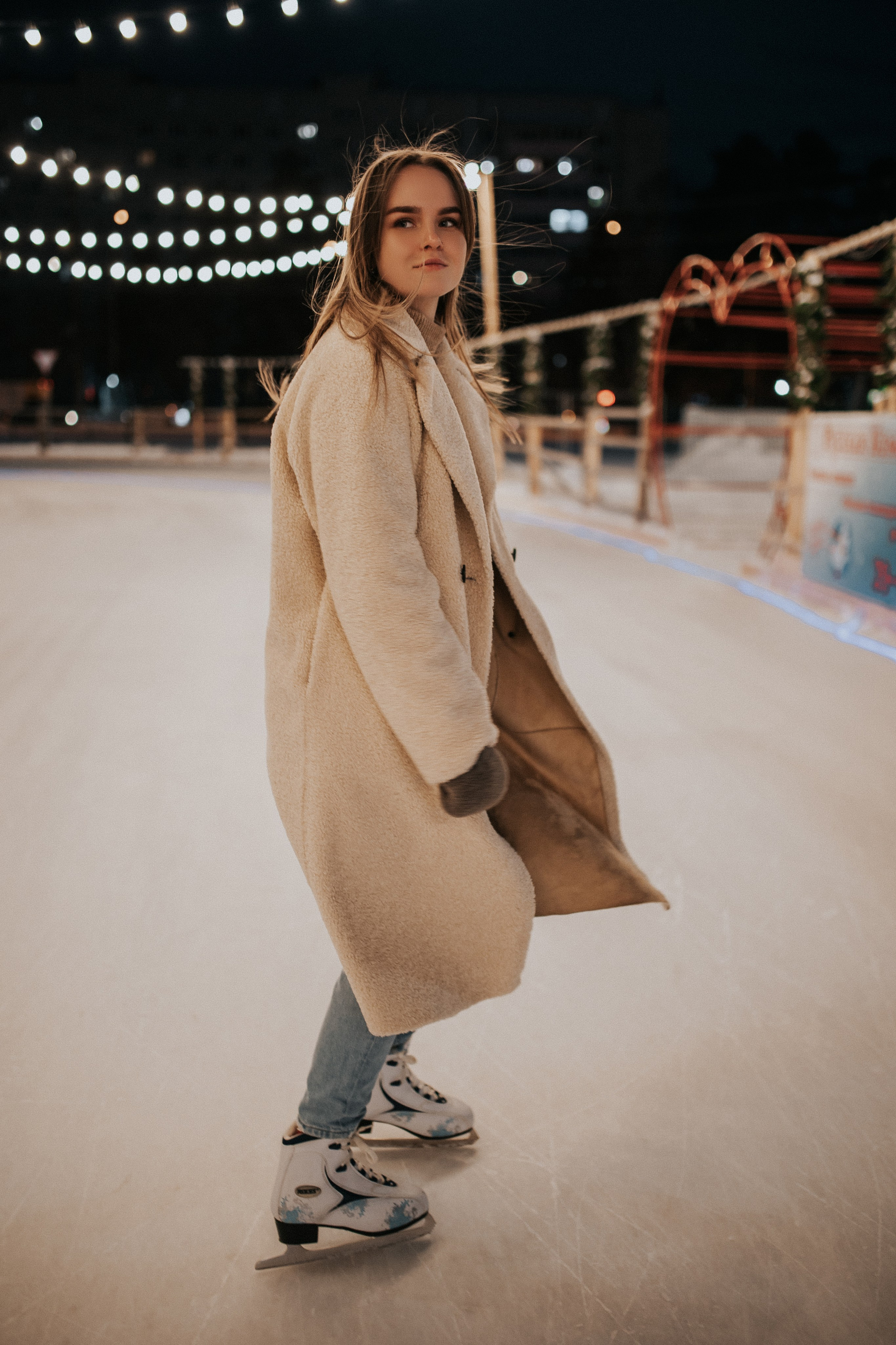 Портфолио//INDIVIDUAL(STREET). Фотограф Тюмень Пушковская Кристина