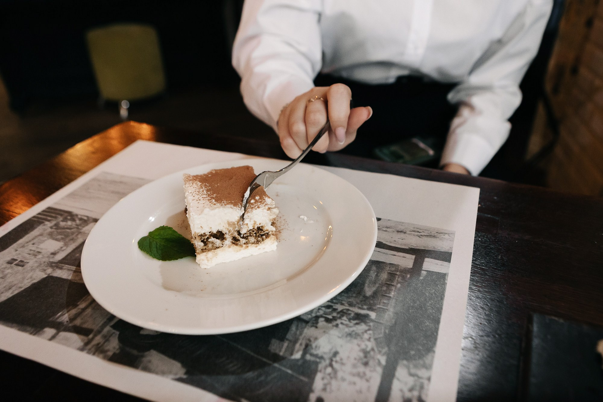 Презентация EXEED. Свадебный, репортажный фотограф Ирина Шкурина