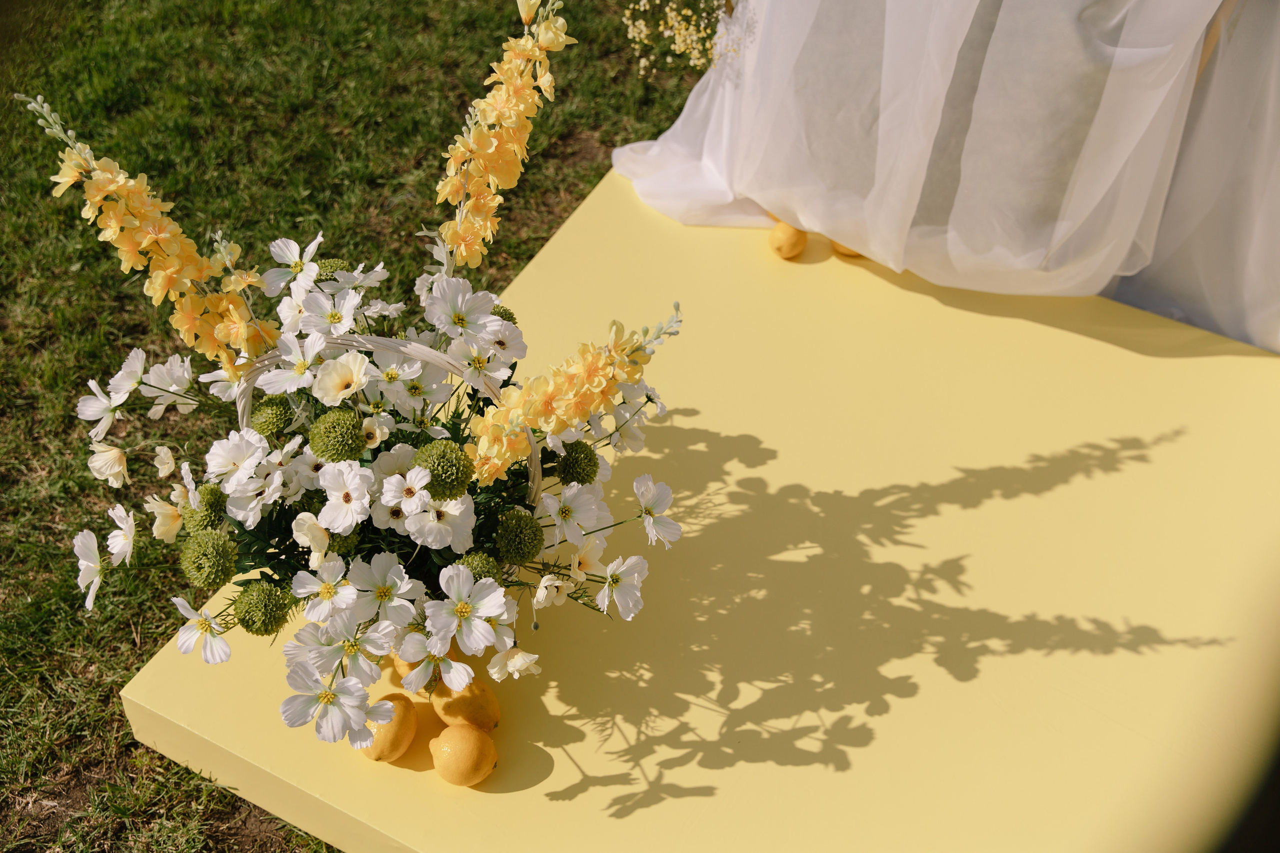 Н & В. Свадебный, репортажный фотограф Ирина Шкурина