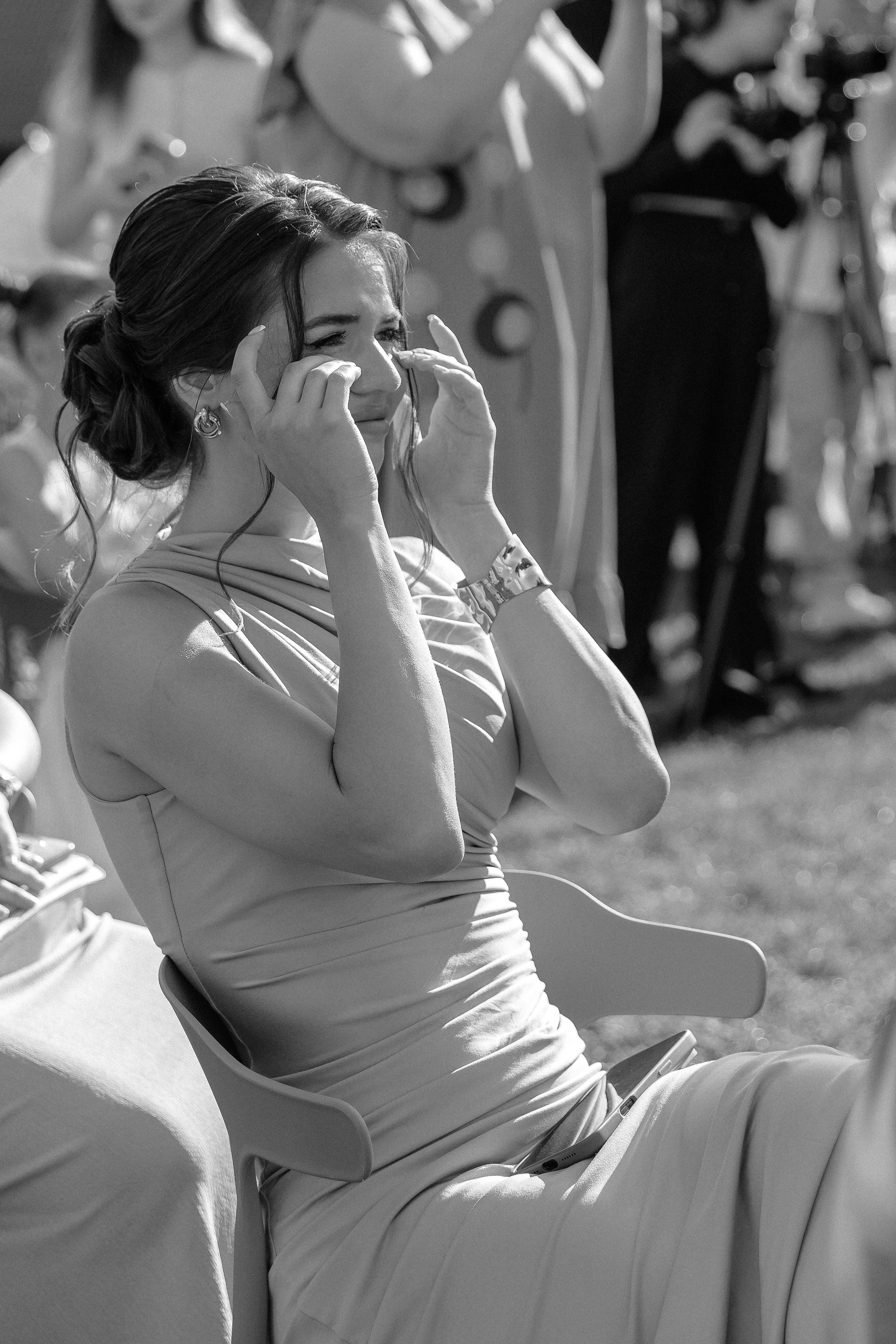 Н & В. Свадебный, репортажный фотограф Ирина Шкурина