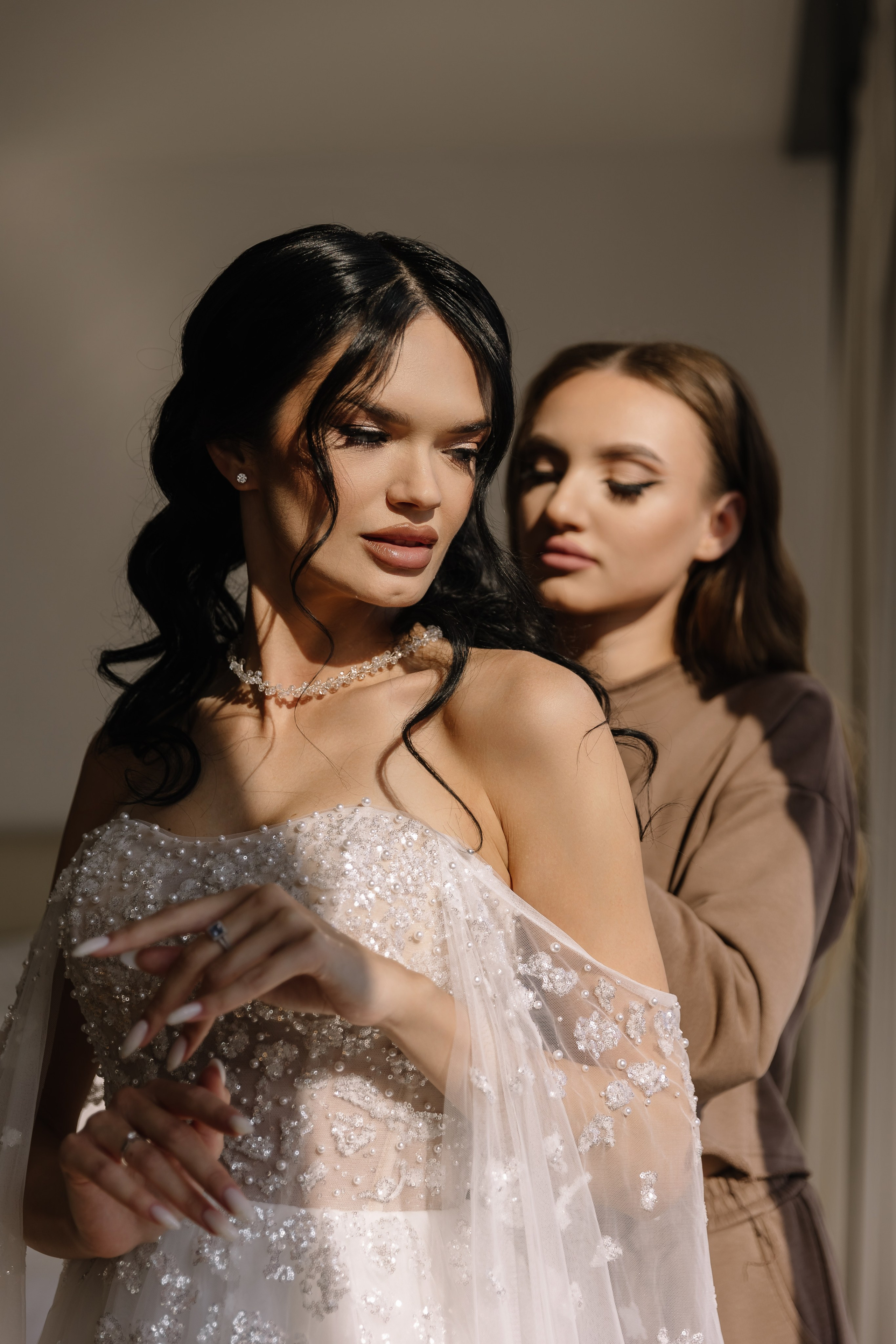 А & Ю. Свадебный, репортажный фотограф Ирина Шкурина