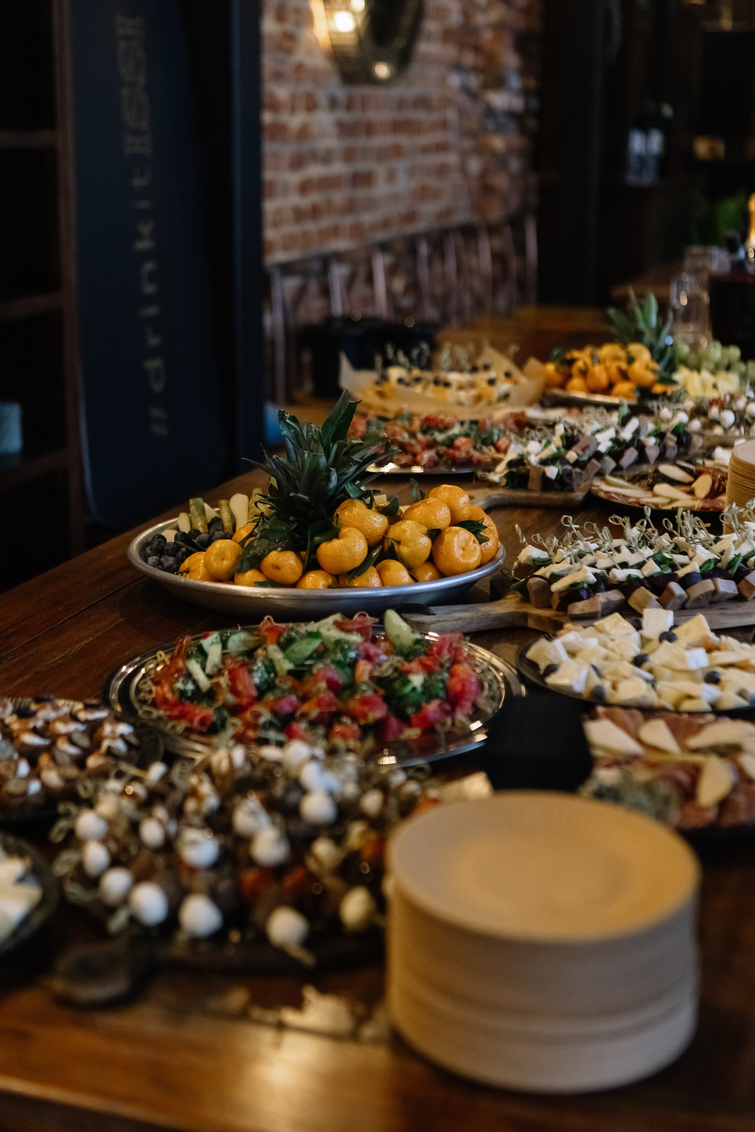 День рождения TopWine. Свадебный, репортажный фотограф Ирина Шкурина