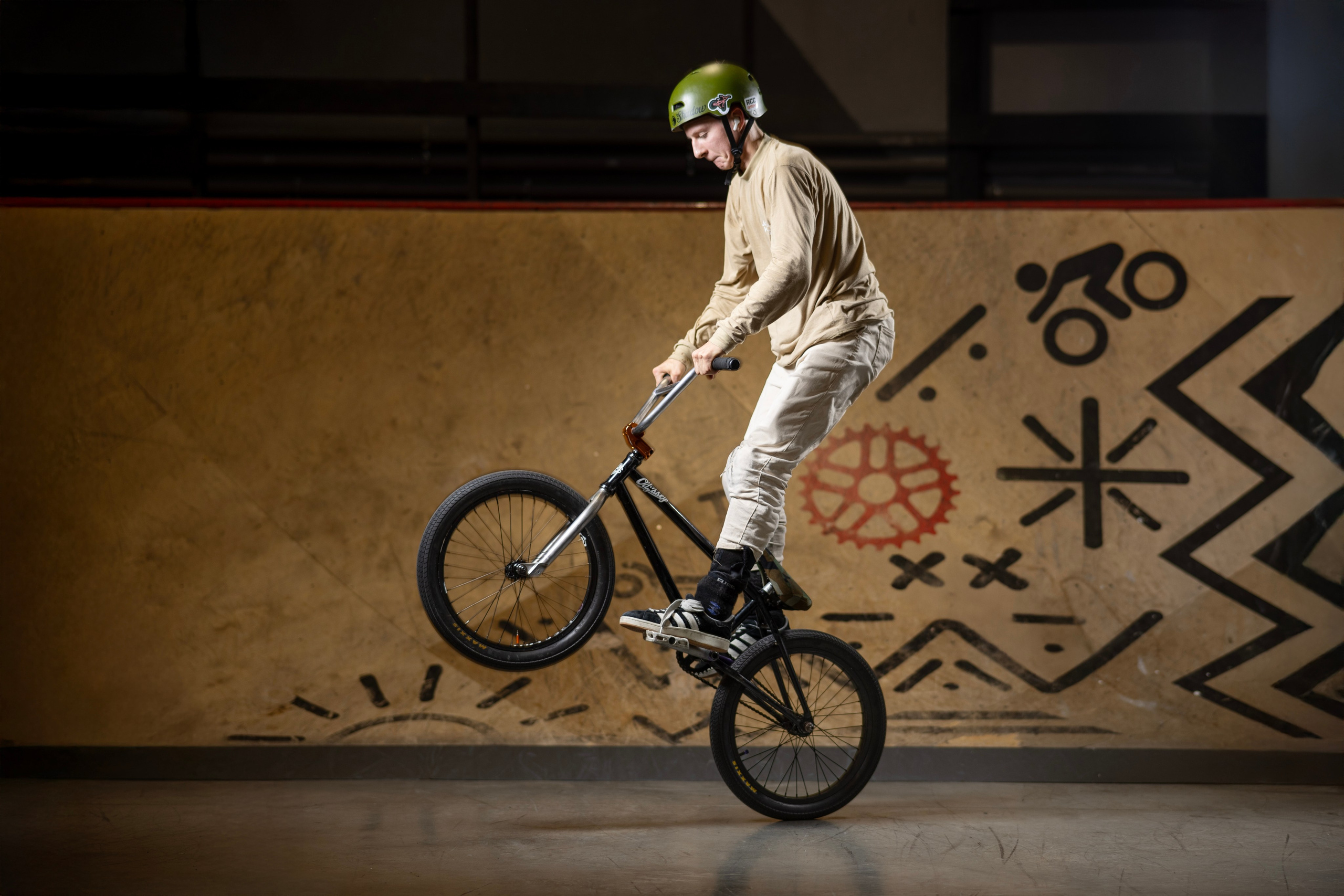 Скейт-парк. Фотосессии в Тобольске, школьный фотограф, репортажная съемка