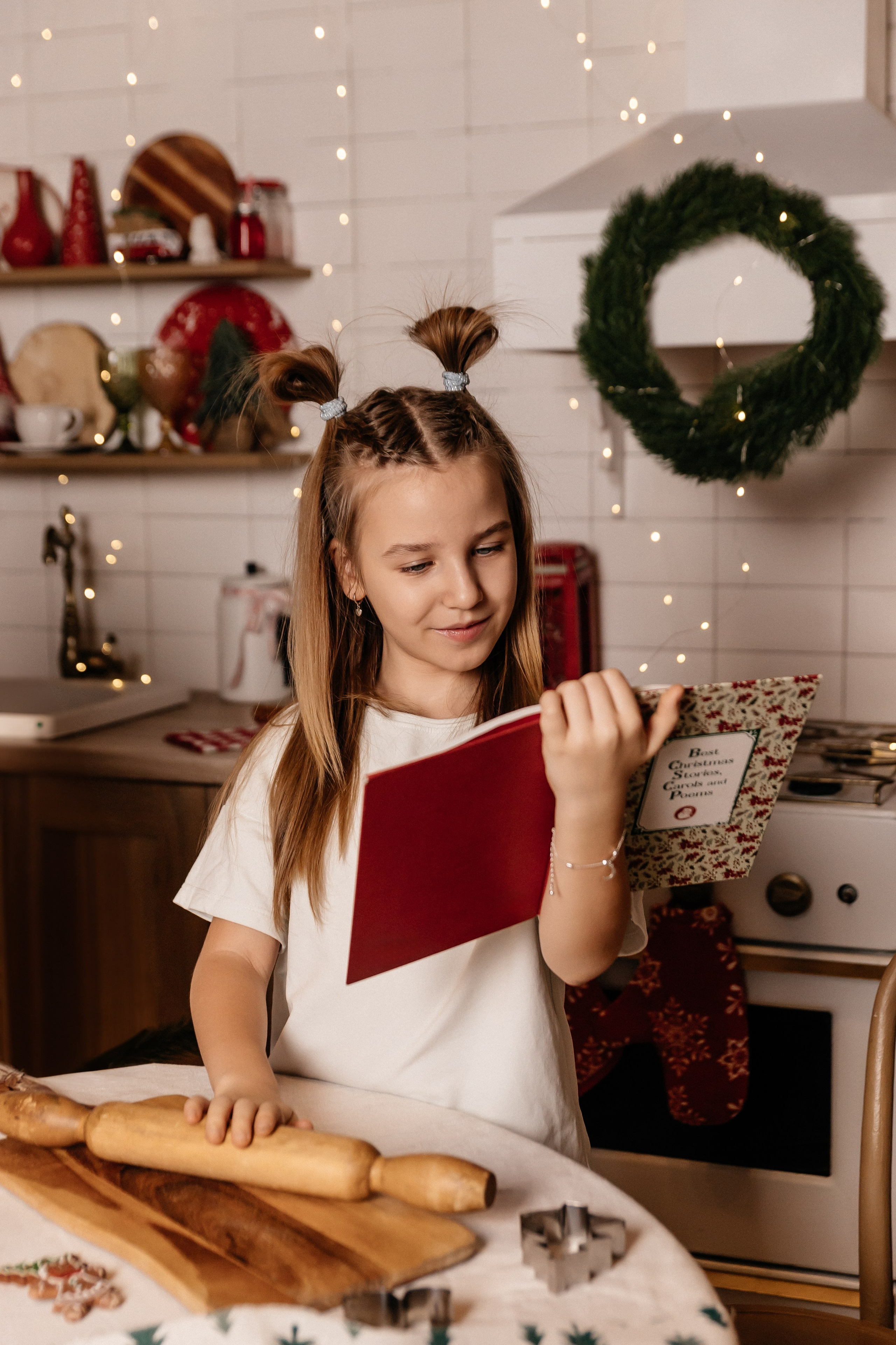 Настя, Дима и Ева. Семейный фотограф Минск Усова Ольга
