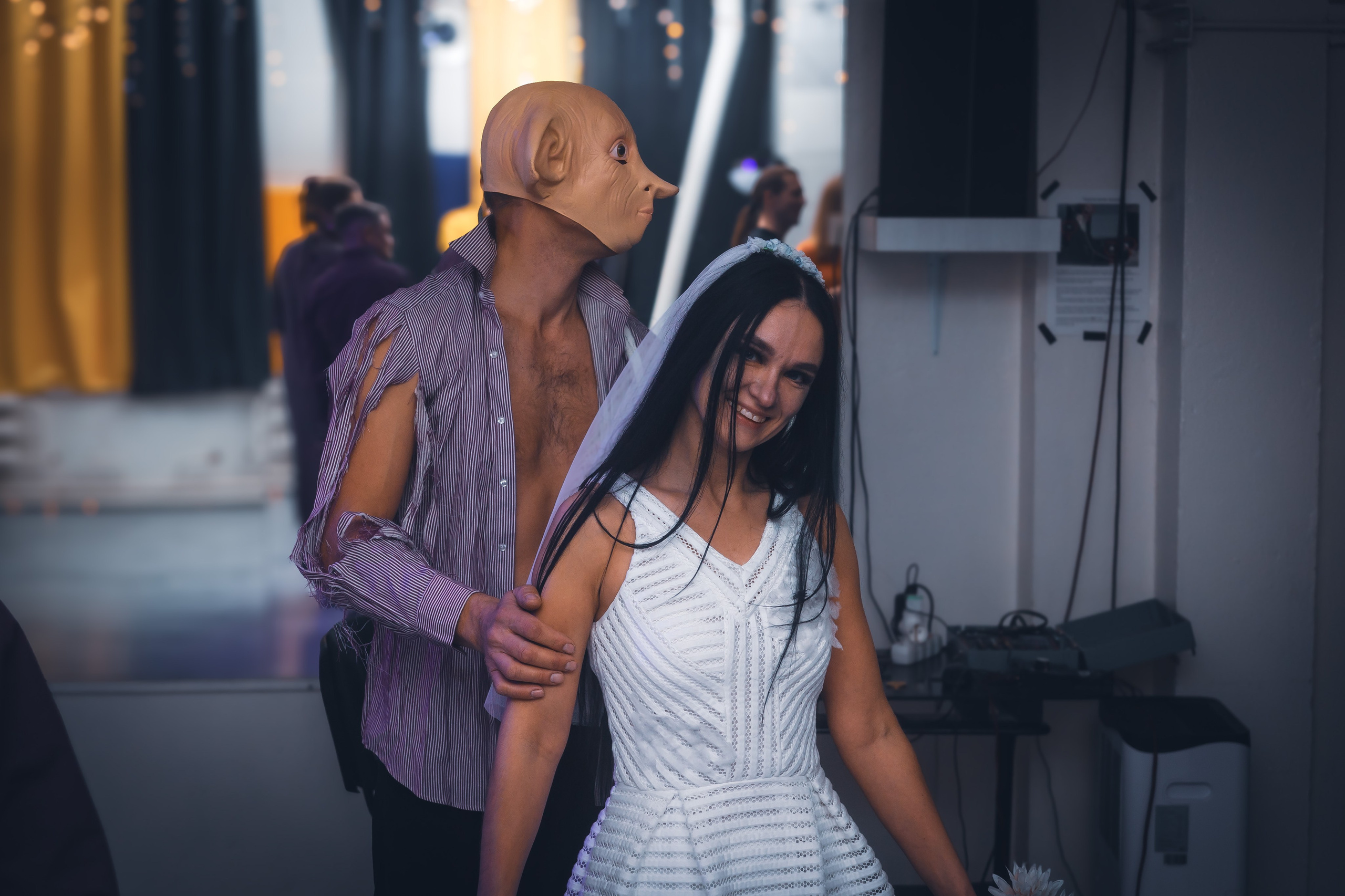 Фотограф Мероприятий Минск