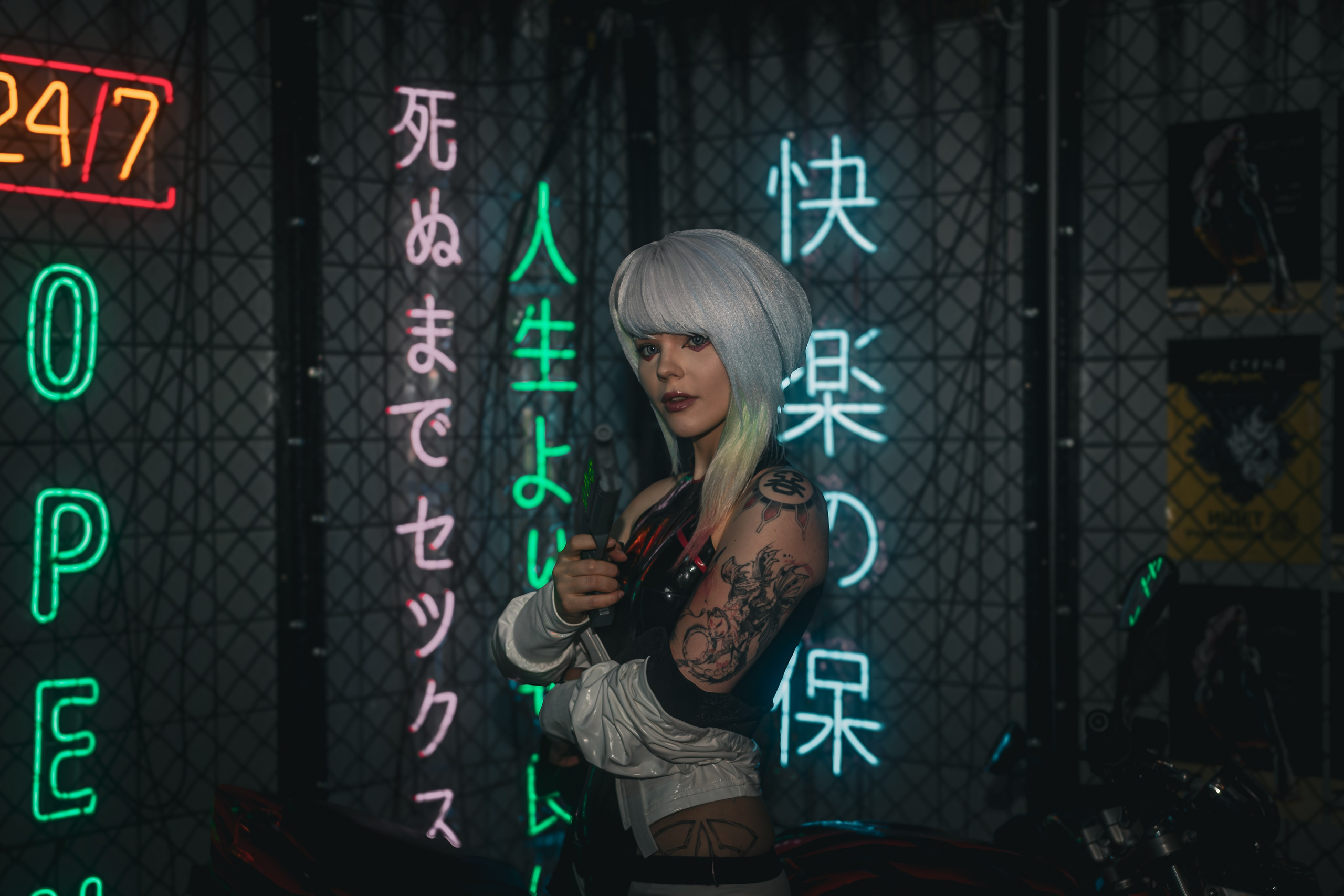 Unicon 2025 & Game Expo Minsk