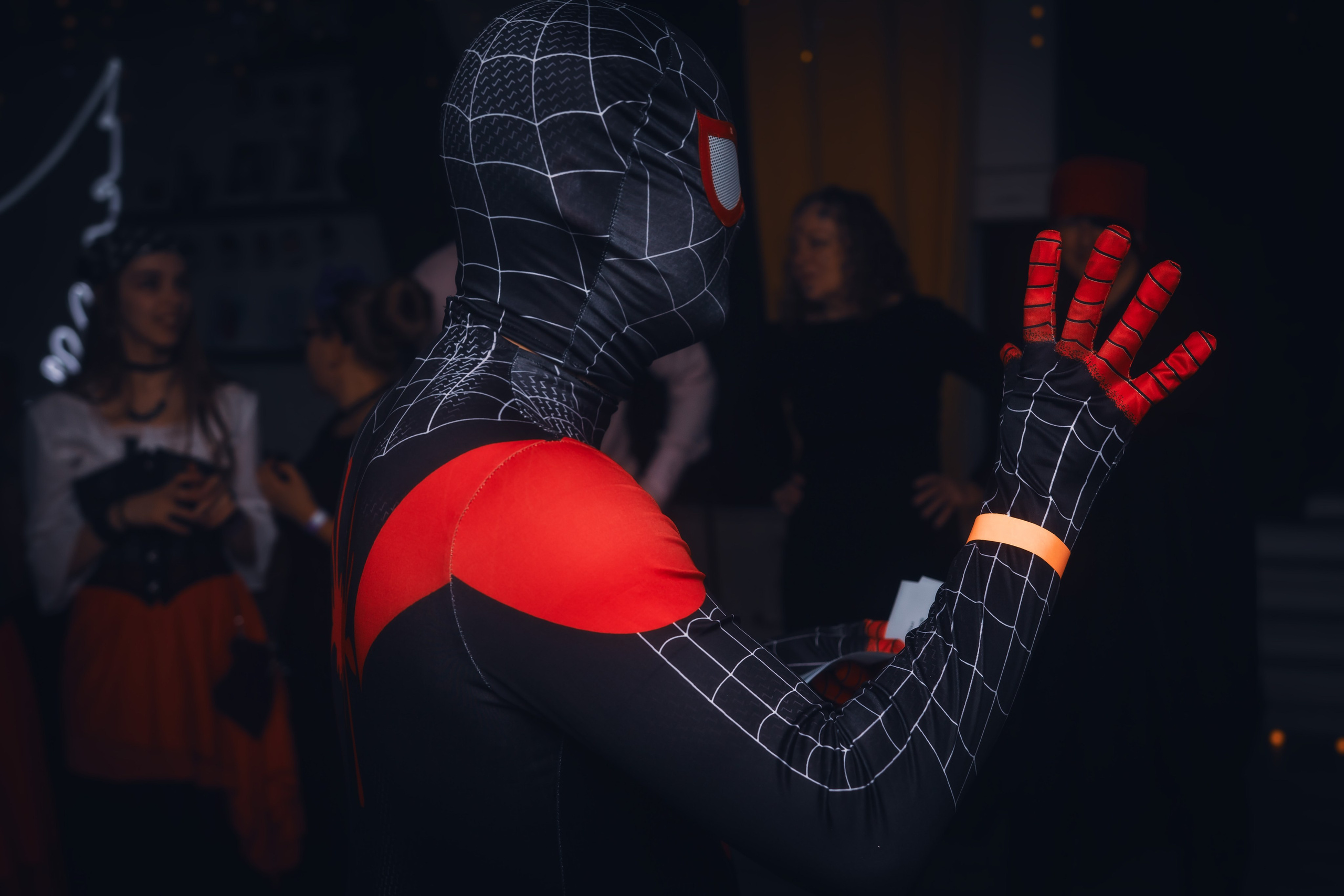 Фотограф Мероприятий Минск