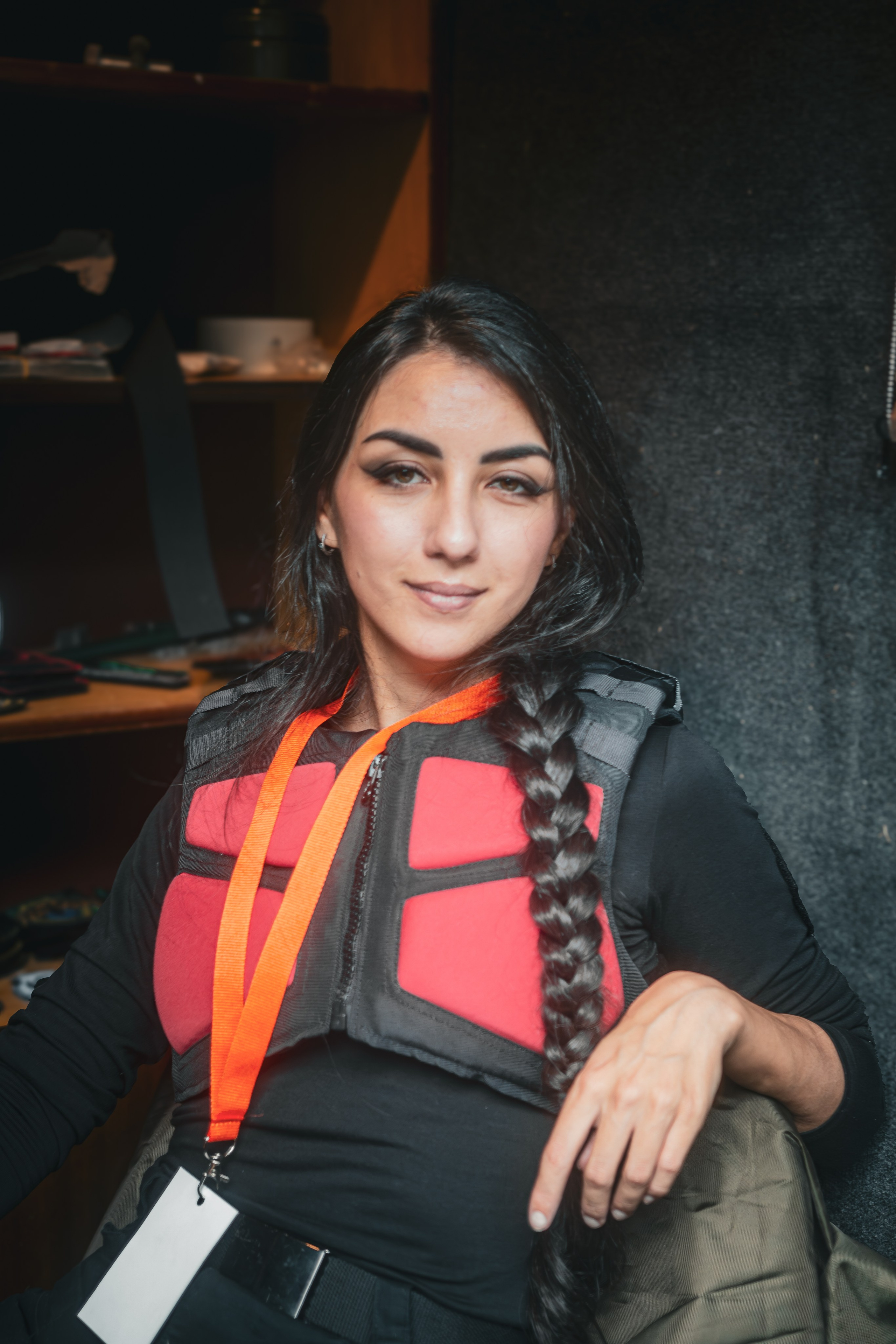 Unicon 2025 & Game Expo Minsk