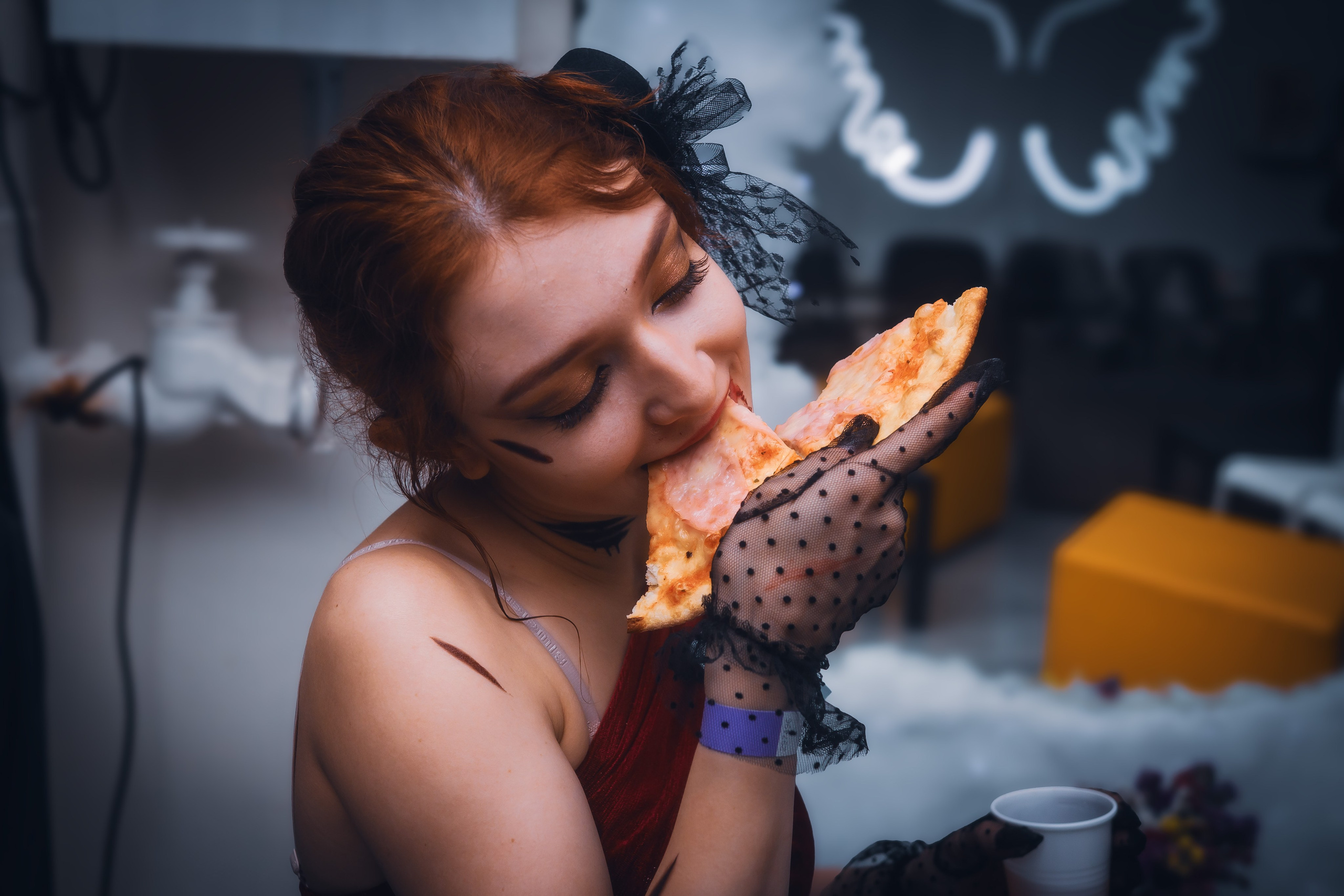 Фотограф Мероприятий Минск