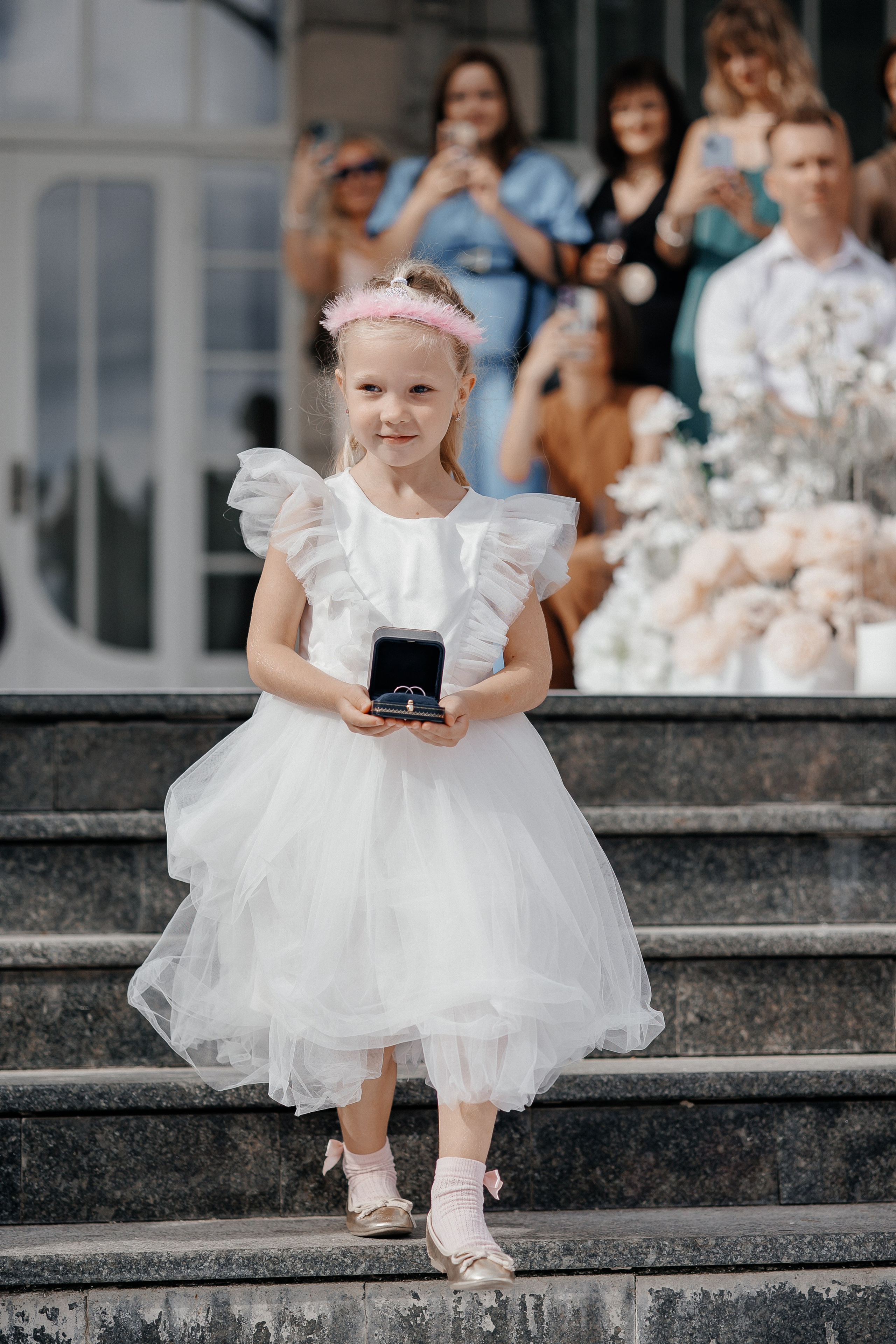 Wedding Day. LEONTEVA_ANASTASIA