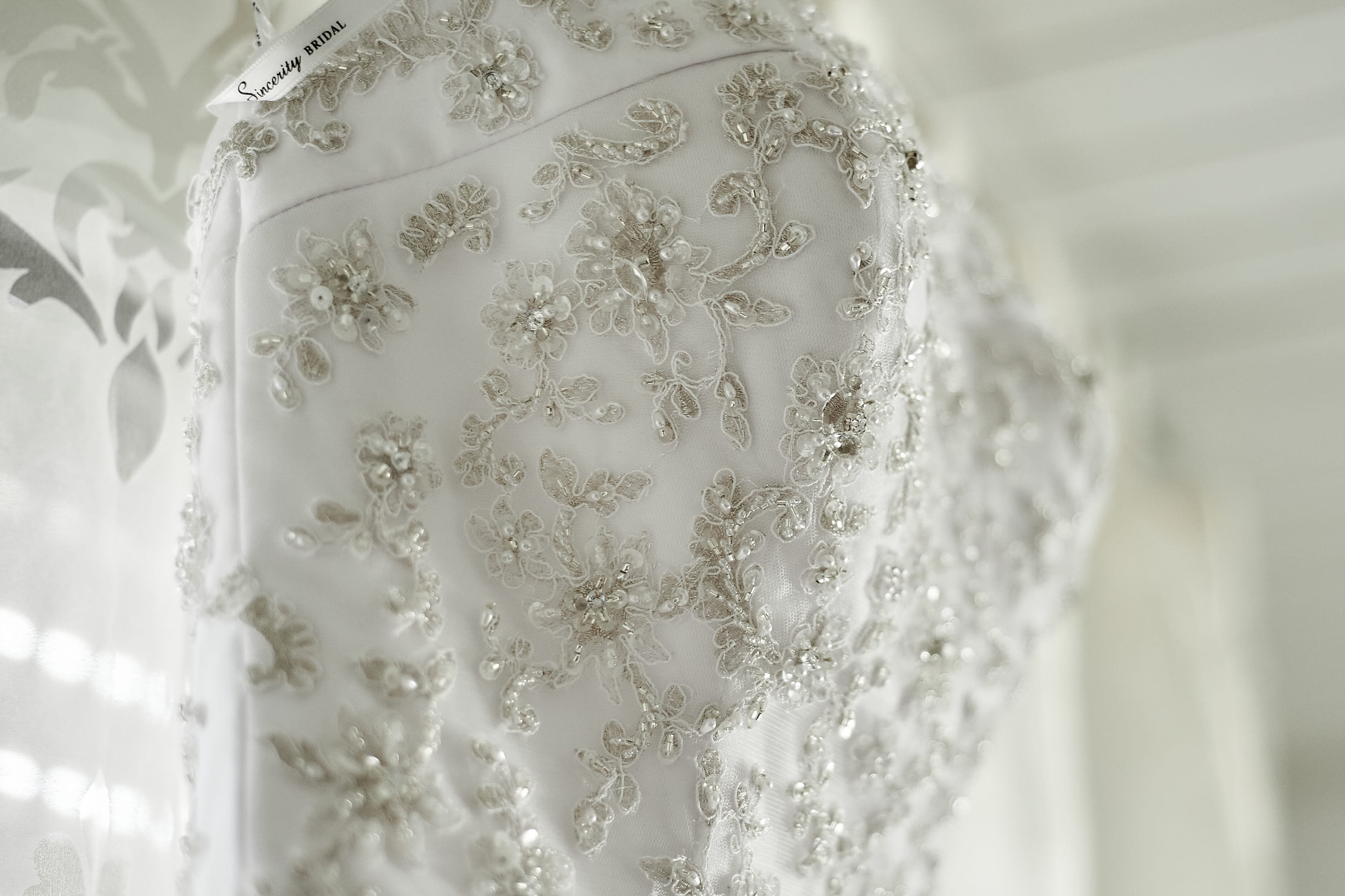 Как подготовиться к свадебной съемке: советы фотографа в Москве. Reportage event photographer in Moscow Alexander Gladkiy