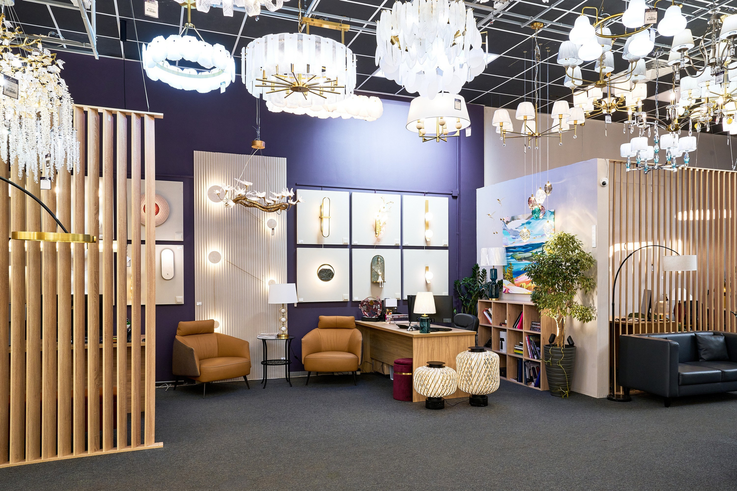 Фотограф в Екатеринбурге Анастасия Фе