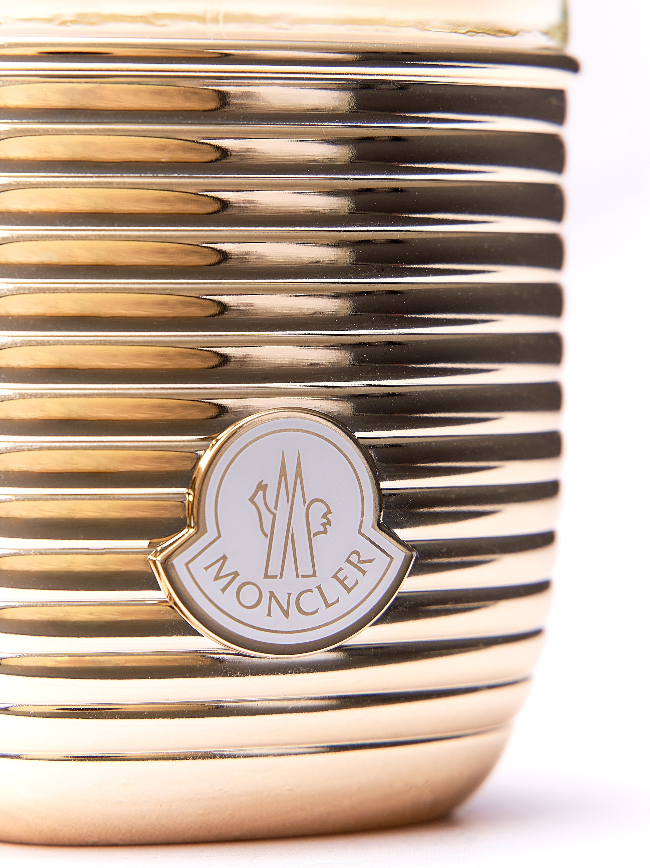 Предметы. Фотограф в Екатеринбурге Анастасия Фе