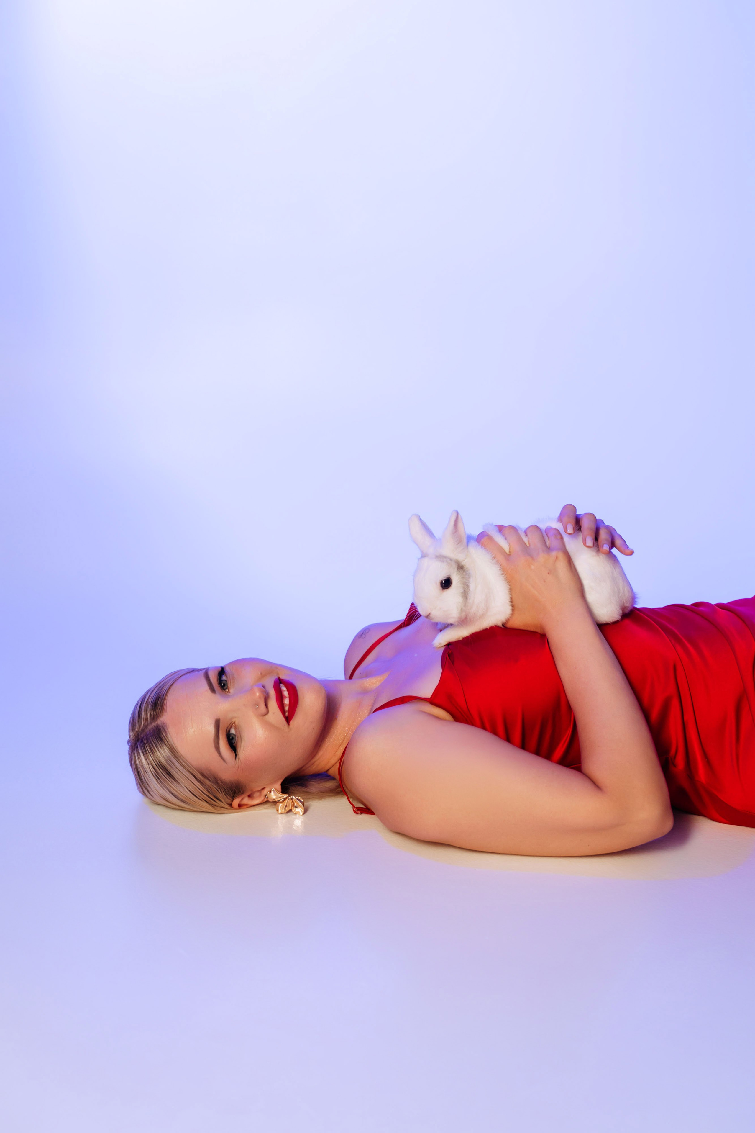 Оля. Семейный фотограф Новочеркасск