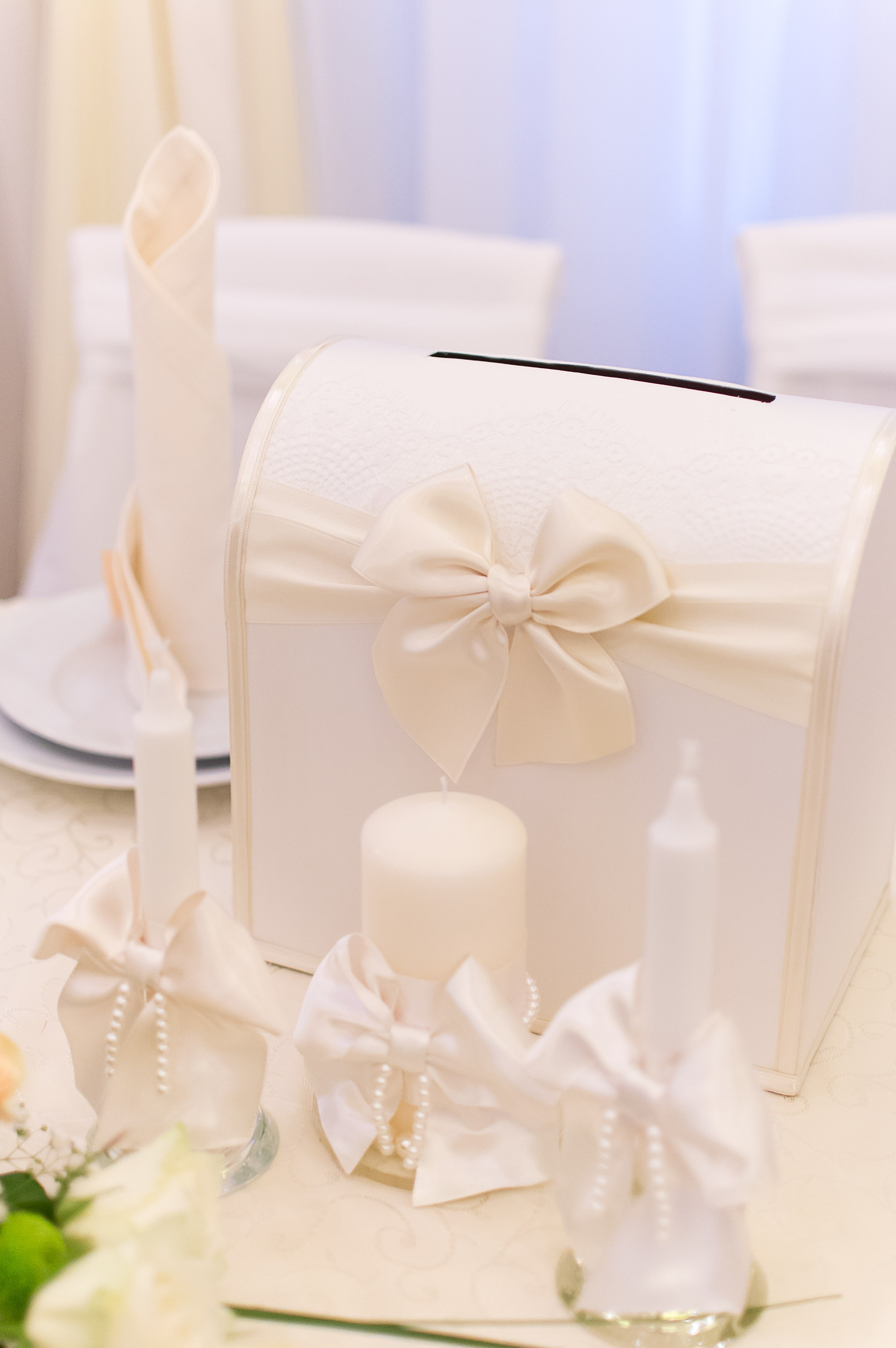 Свадебный банкет в ресторане. Фотосессии в Москве, женский и семейный фотограф Юлия Михайленко