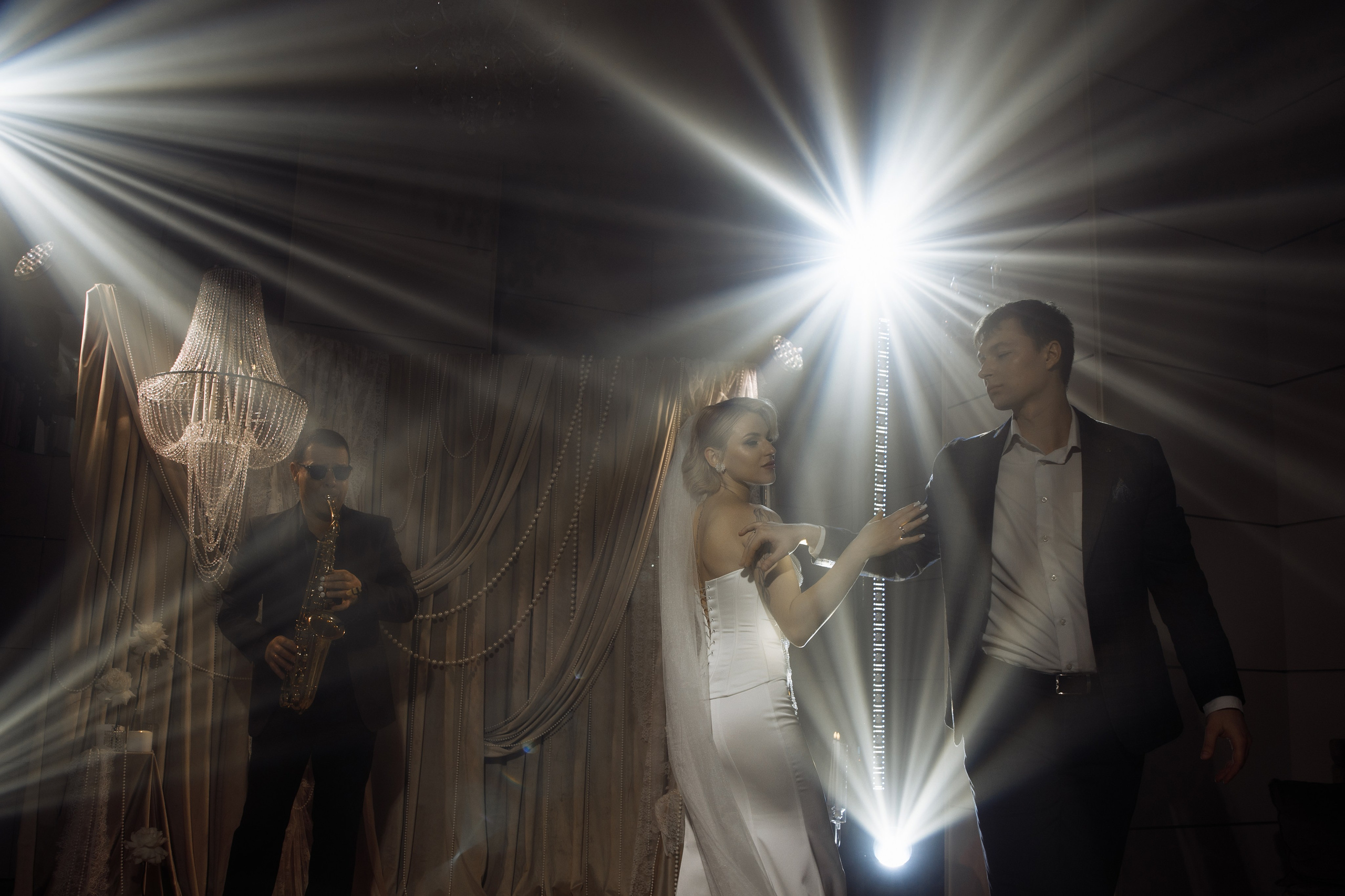 M|A. Свадебный и семейный фотограф в Саратове Анжела Борисова