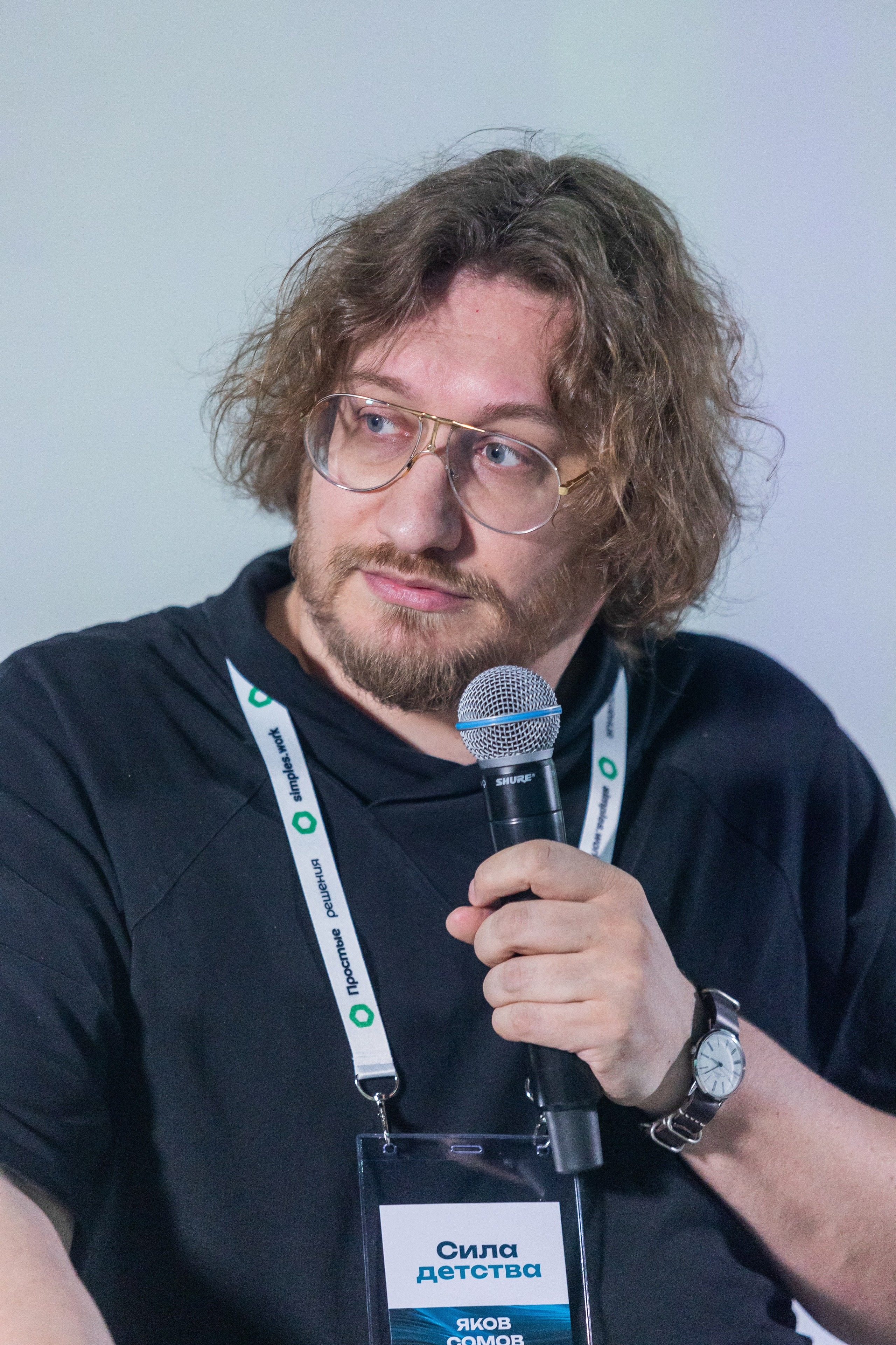 БИЗНЕС КОНТЕНТ. Портфолио свадебного фотографа. Роман Каргаполов