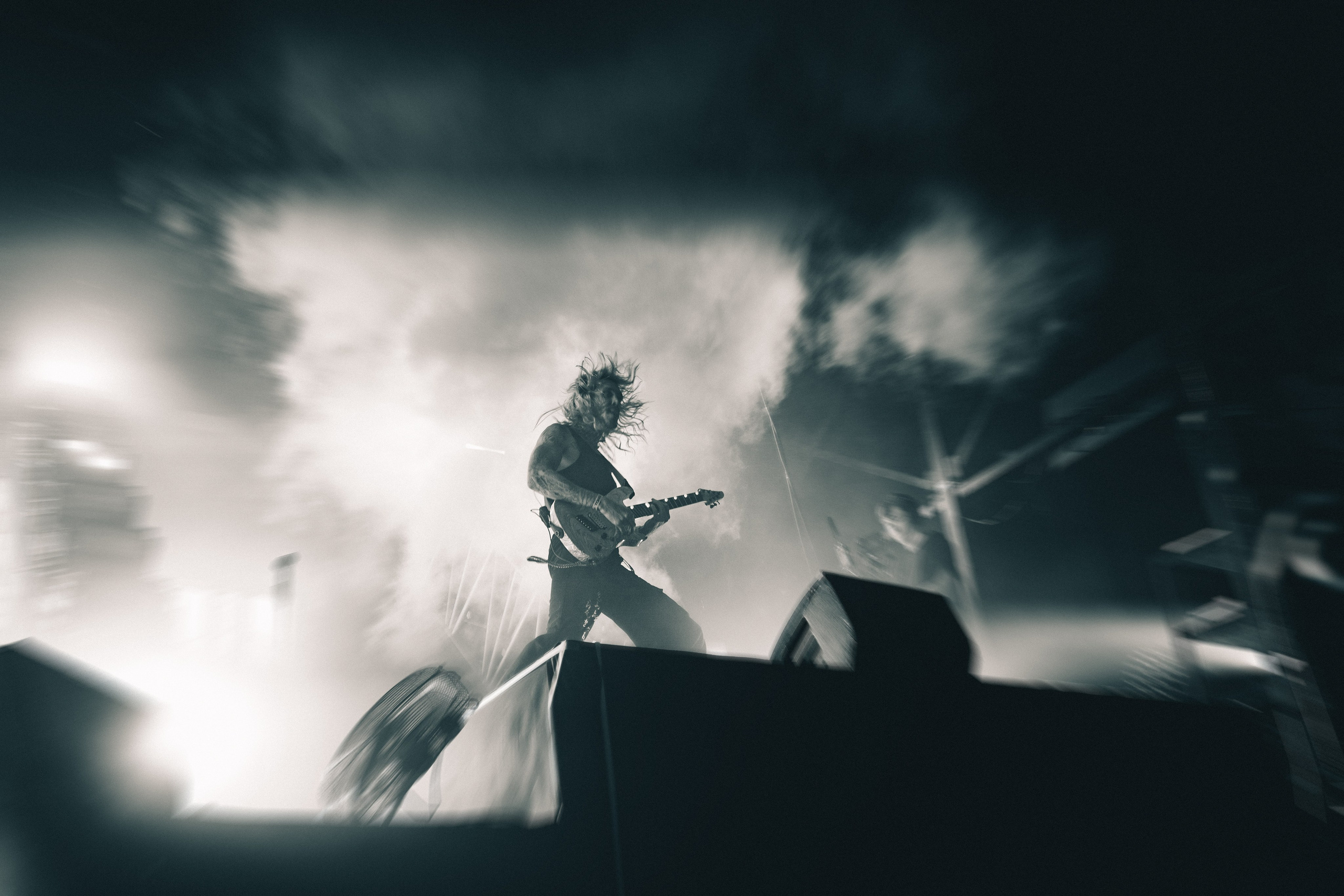 TOXIS. PASHAHARCE PHOTOGRAPHER & VIDEOGRAPHER