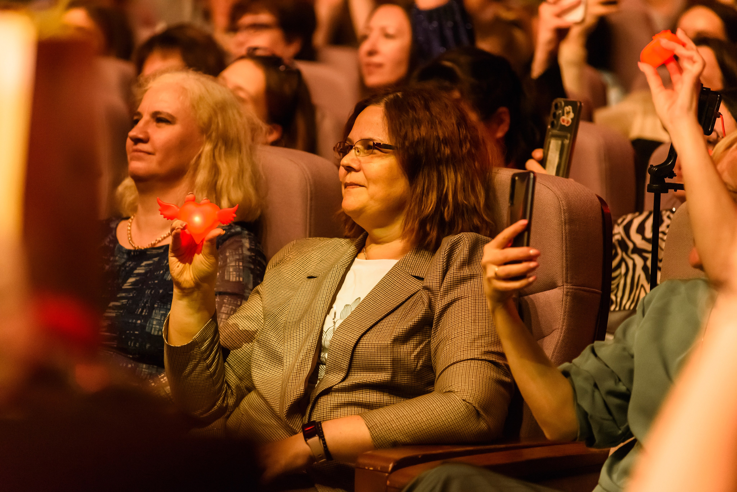 Кирилл Туриченко — Вегас Сити Холл. Бренд-фотограф для экспертов и блогеров в Москве Влада Горбовская