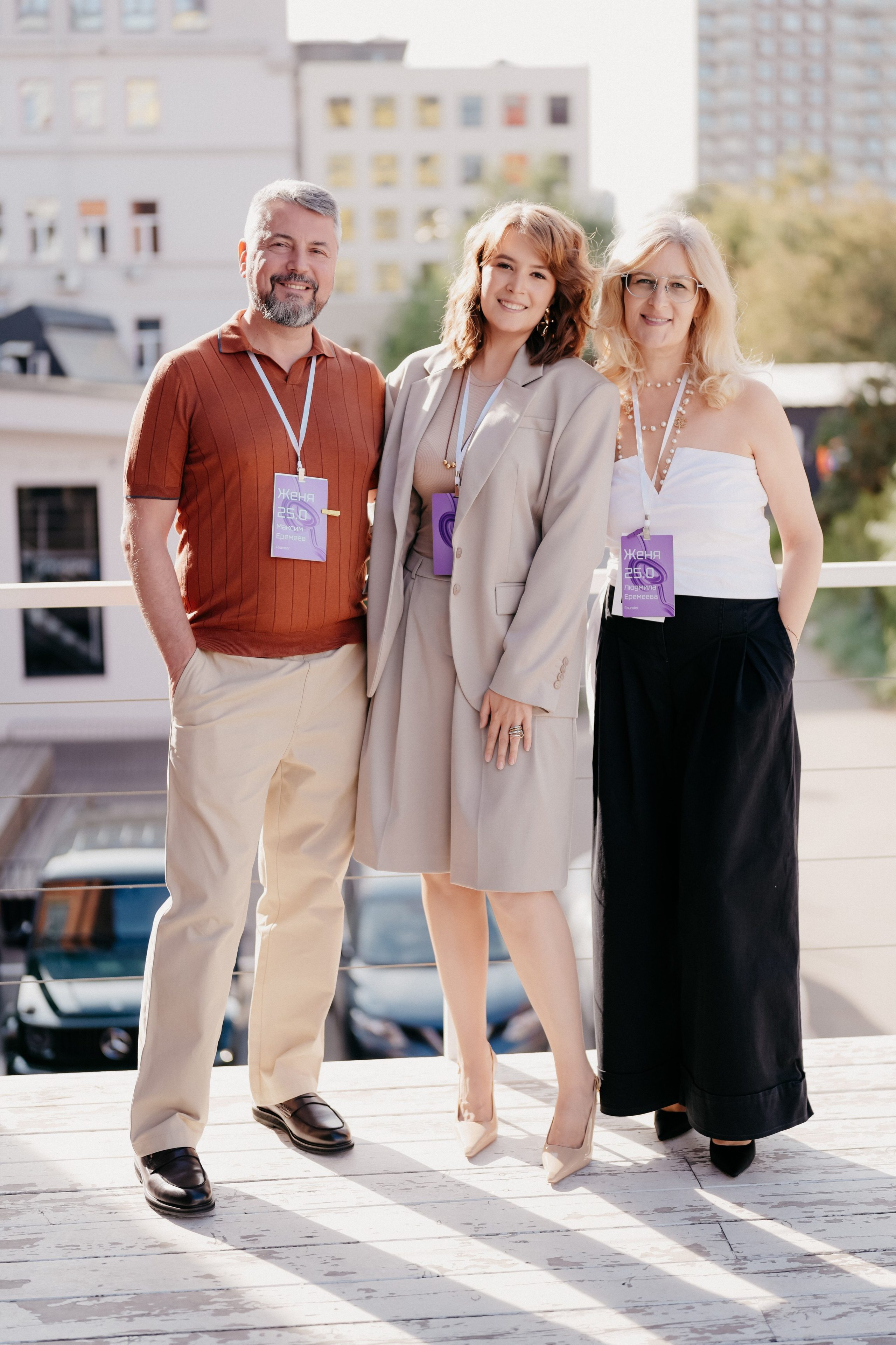 Женя 25.0. Фотограф в Москве Дмитрий Рогов