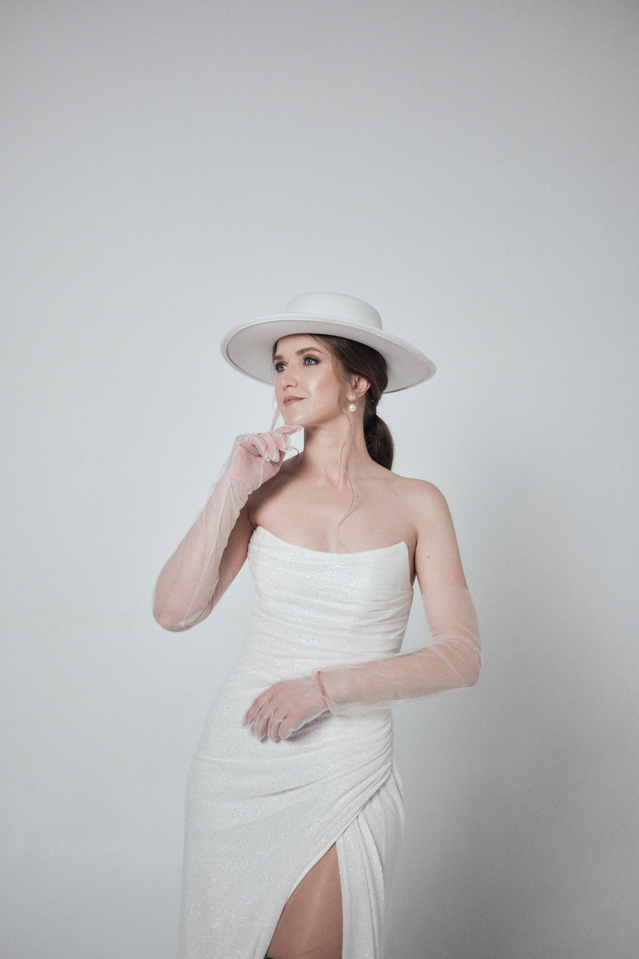 Wedding. Фотограф в Анапе и Краснодаре Тина