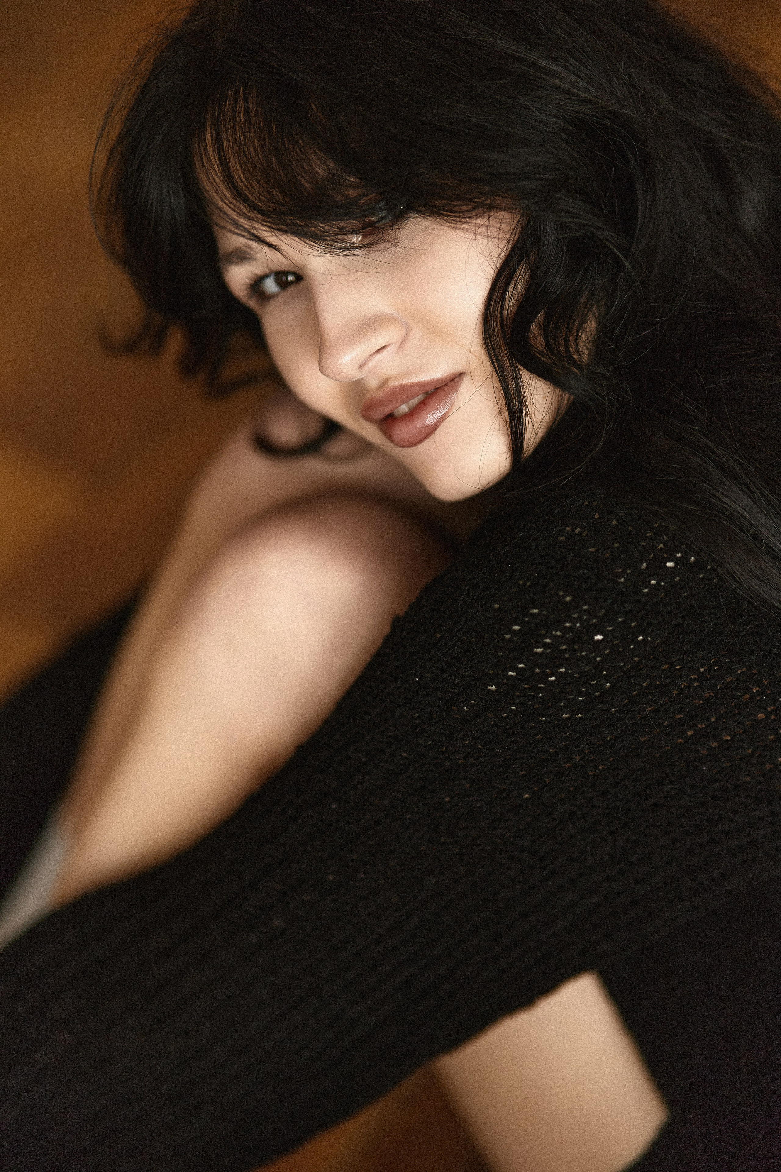 Таисия. Портретный фотограф в Москве | Анастасия Старкова