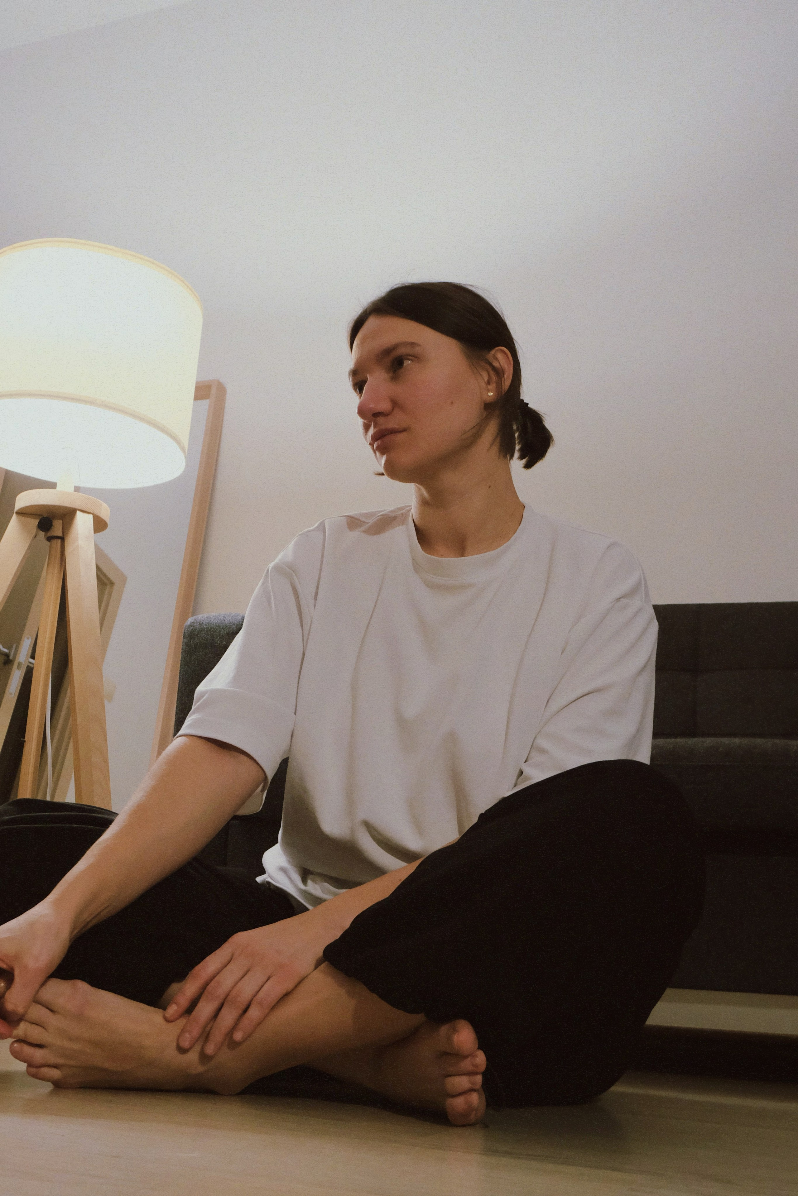 Дома. Татьян гертье