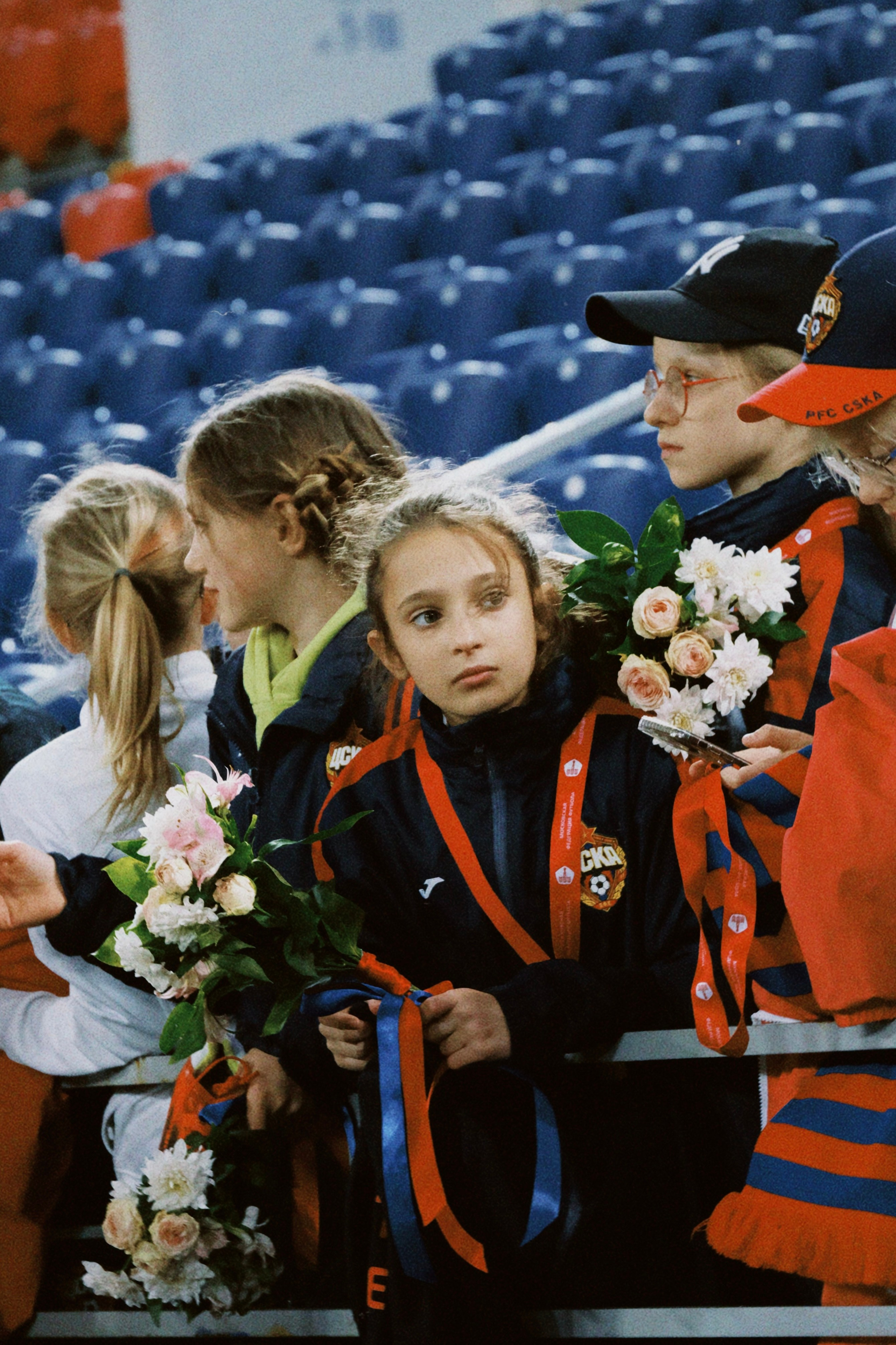 Детали. Татьян гертье