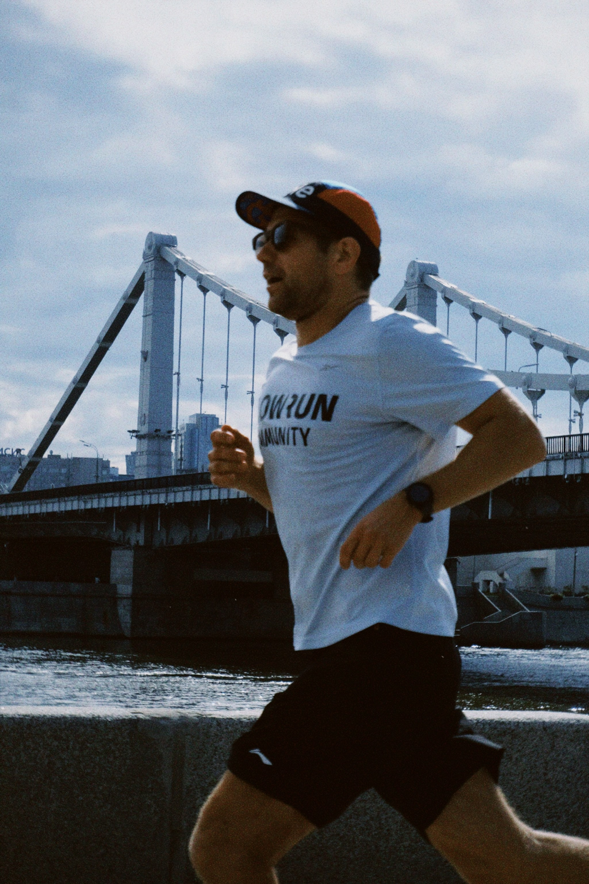 Lim/cc. Татьян гертье