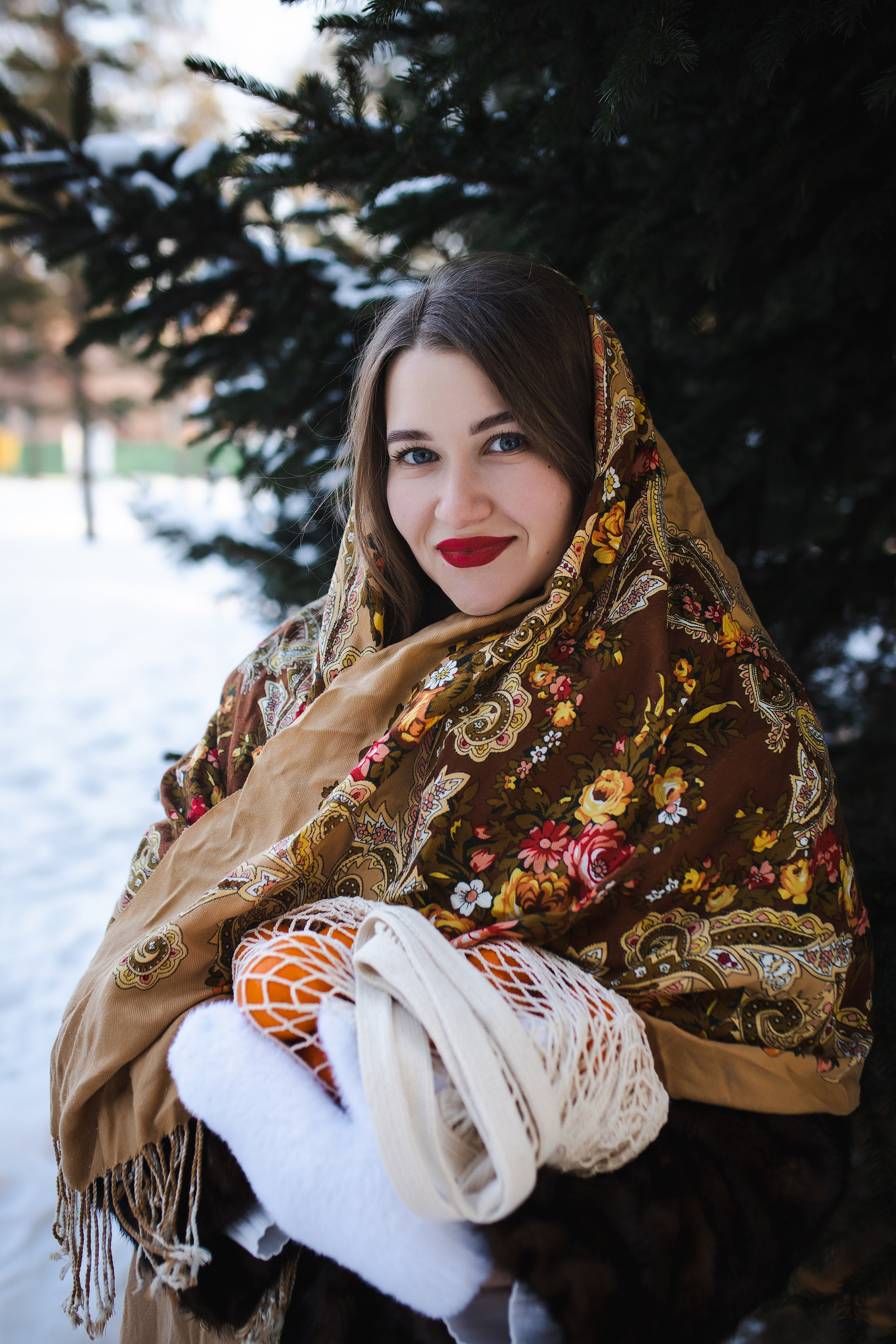 Отзывы. Семейный и детский фотограф во Владивостоке Виолетта Колчина