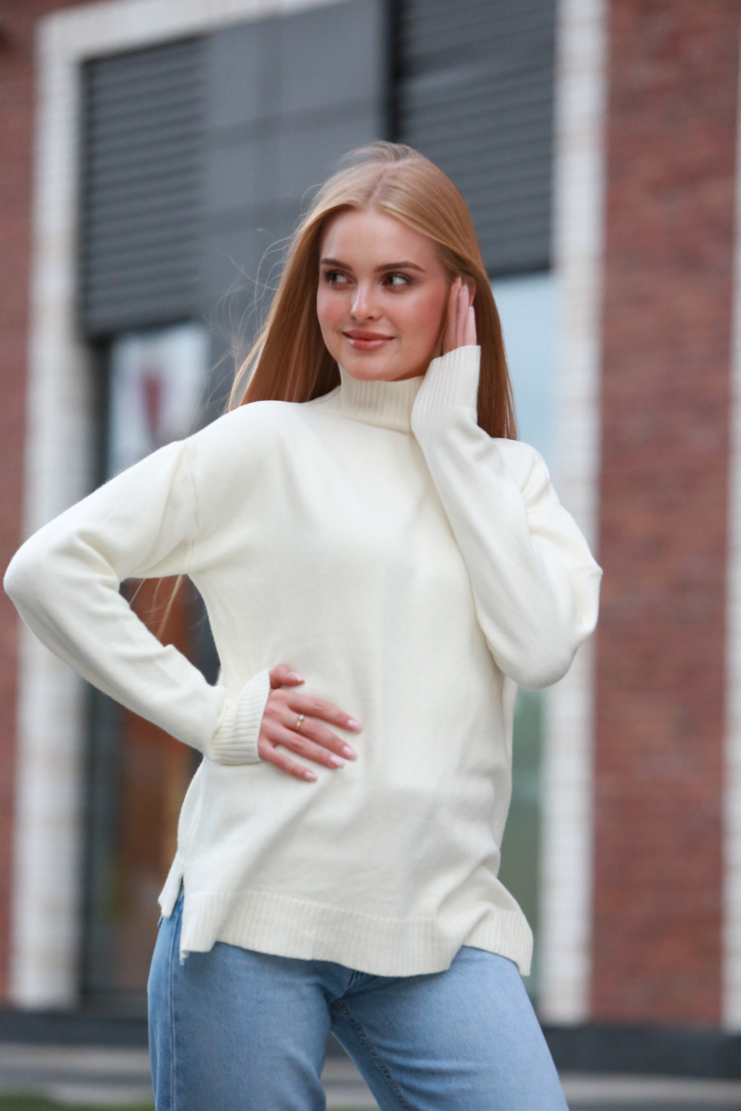 Фотосъемки для Вайлдберис и маркетплейсов. Фотограф Вадим Тренин — аналоговая ретрофотосъемка, танго-фотография,