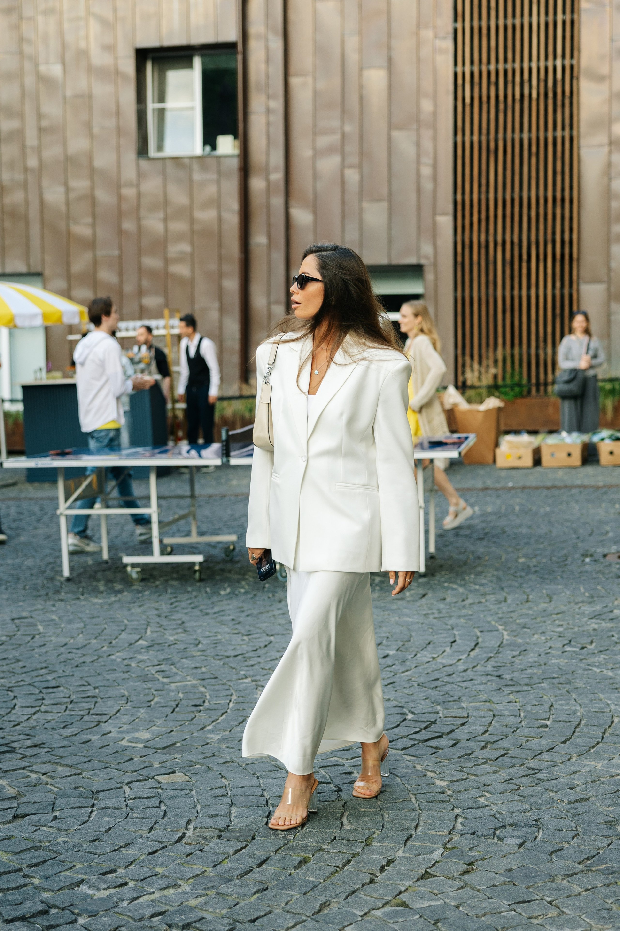 Фотограф на корпоратив Москва Санкт-Петербург