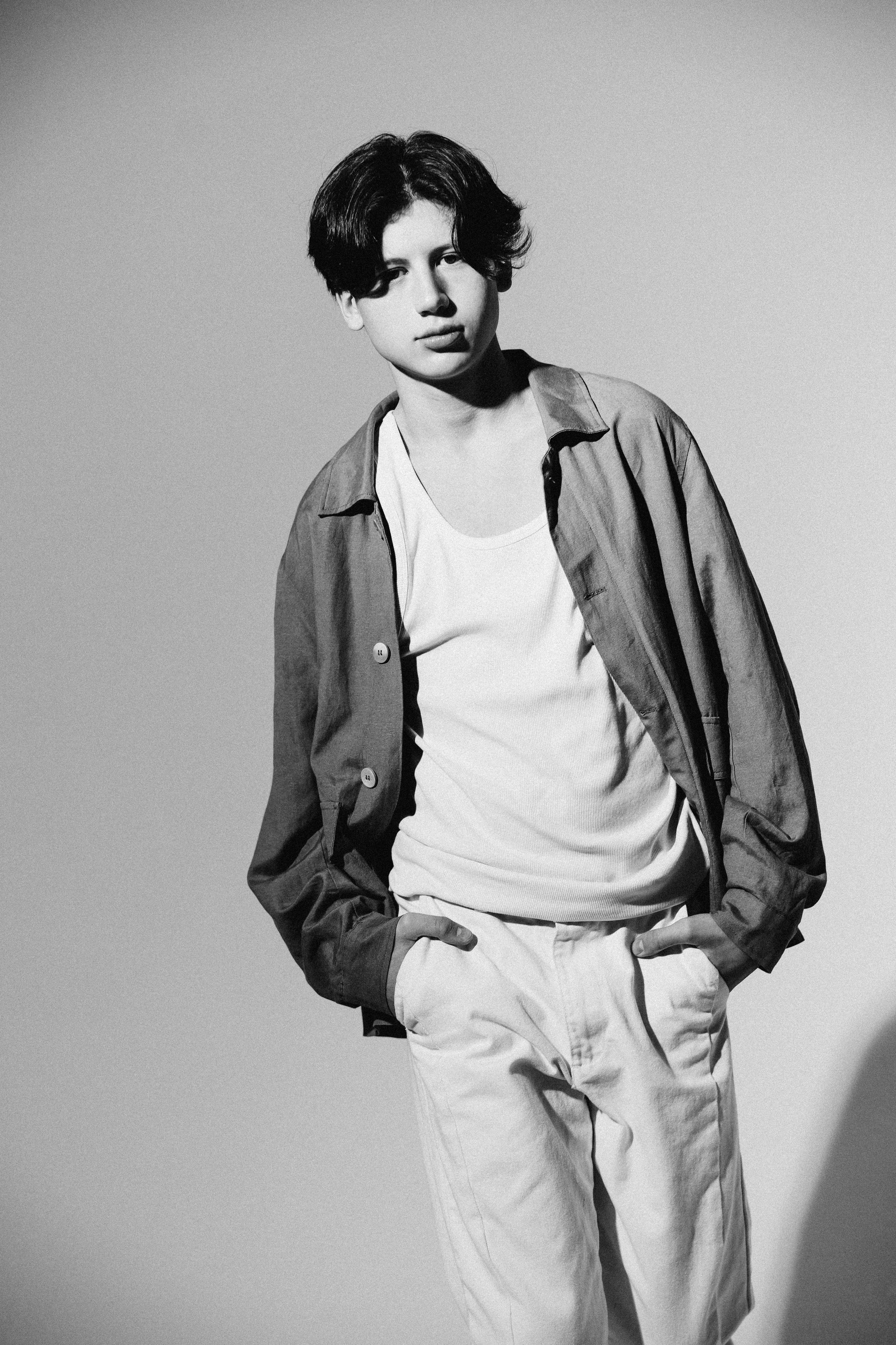 Мартин. Свадебный и семейный фотограф Анна Печенкина