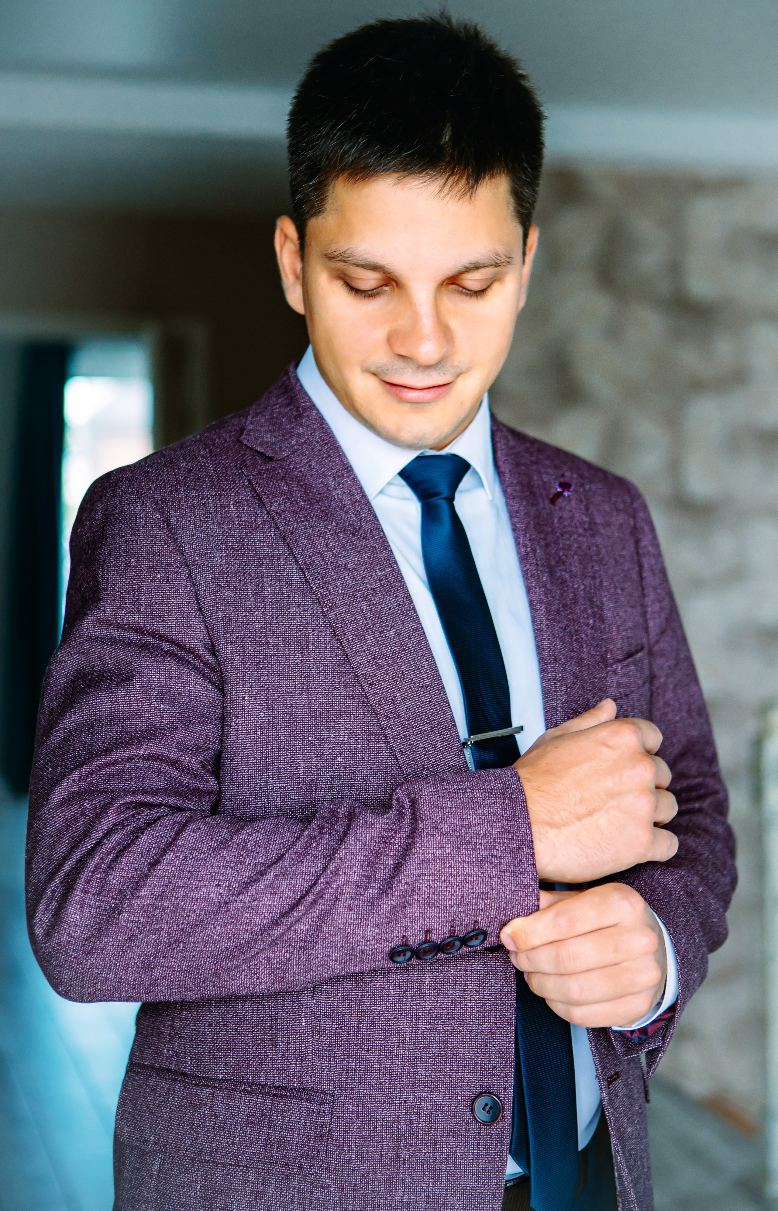 МИХАИЛ И МАРИЯ. Семейный и детский фотограф в Санкт-Петербурге