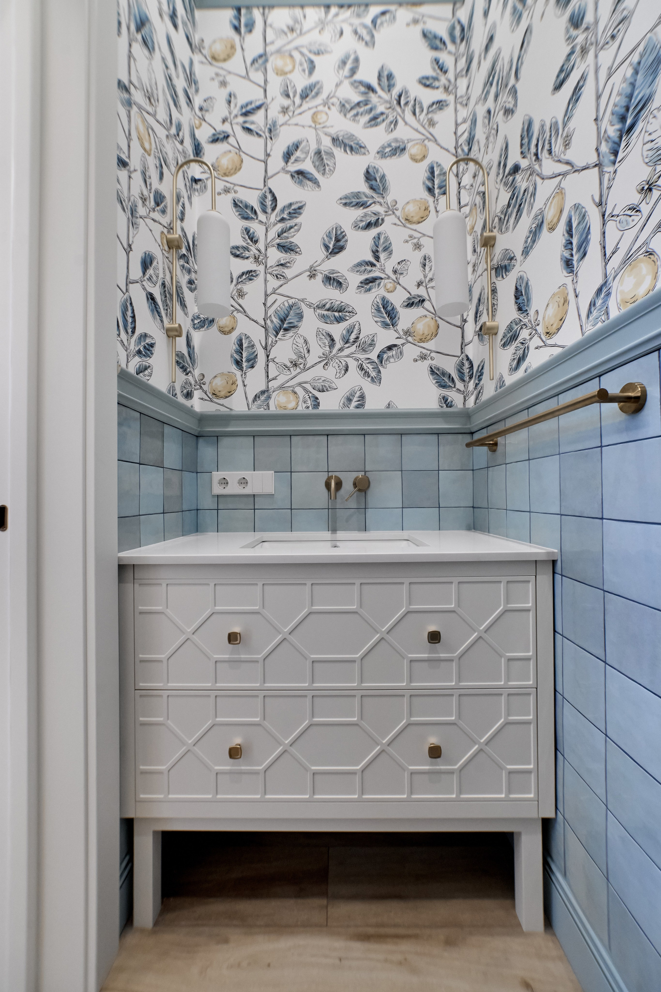 Помещения. Свадебная, семейная фото и видео съёмка в Пензе