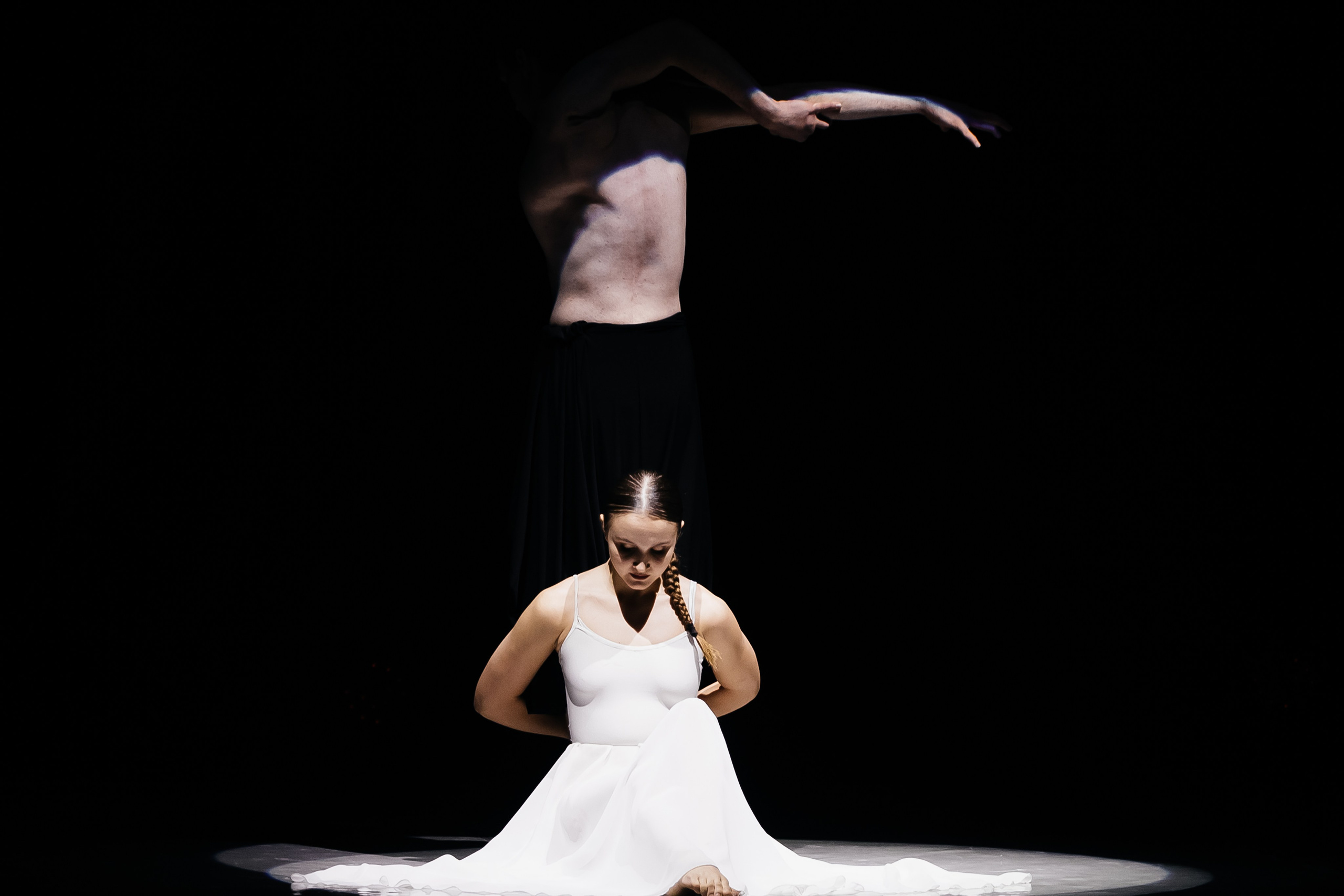 Госэкзамен — Колледж Культуры. Фотограф Кемерово | Сергей