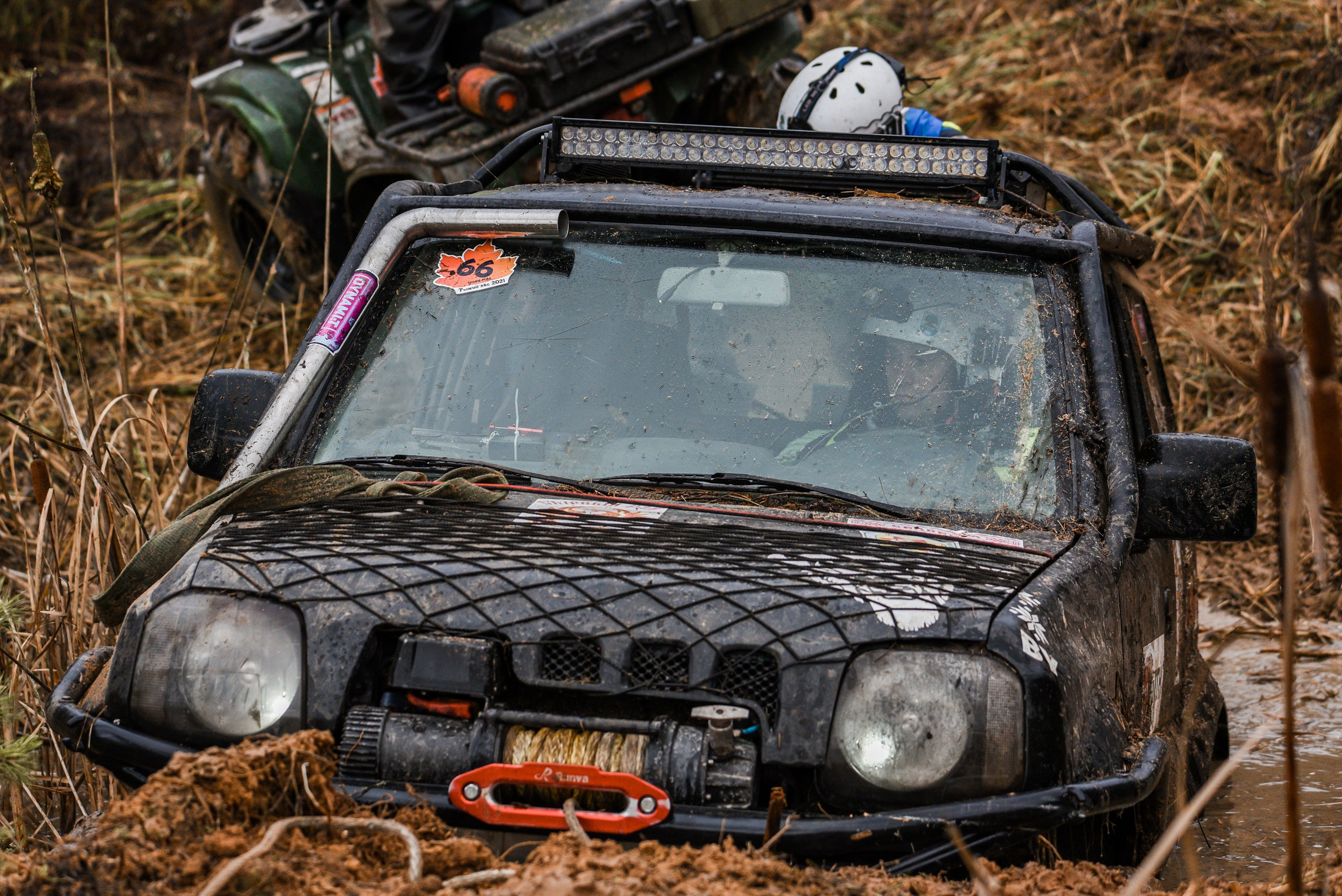 Спорт. Свадебный и репортажный фотограф Грузия
