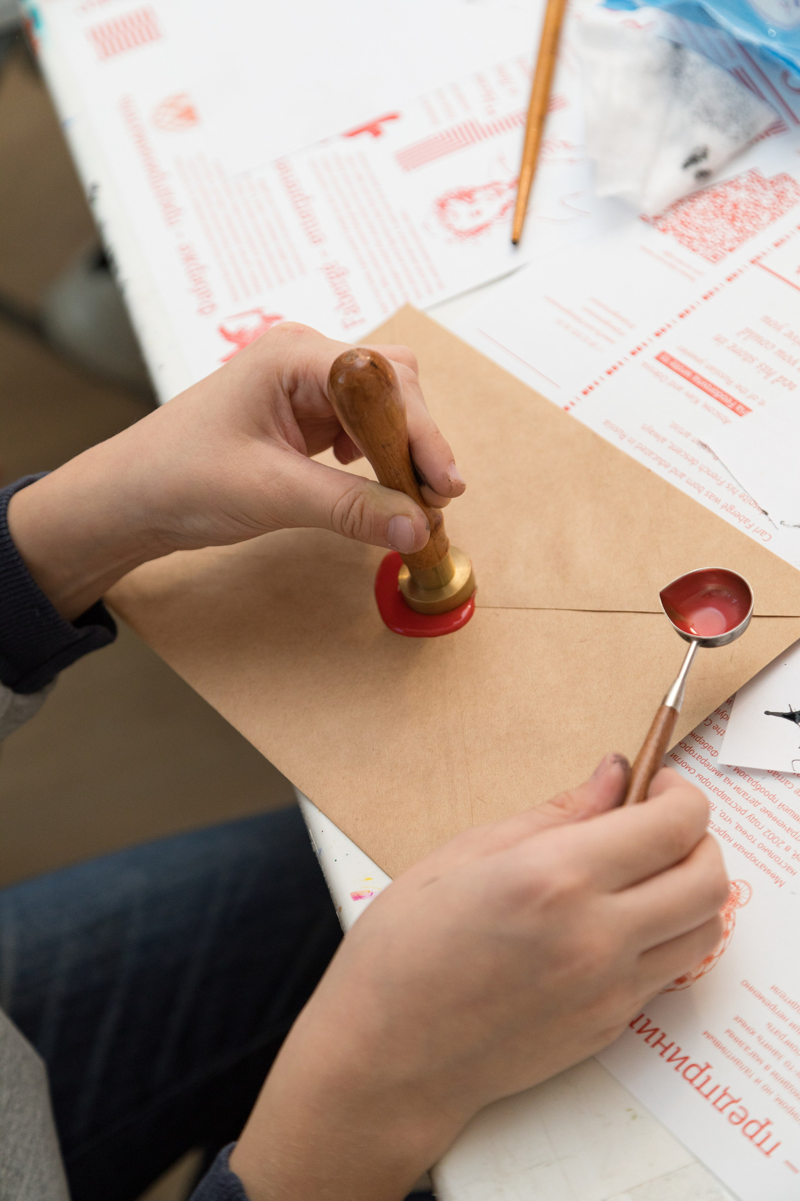 День рождения Архиппа в музее Фаберже. Детский и контент фотограф Надя Волкова Санкт-Петербург