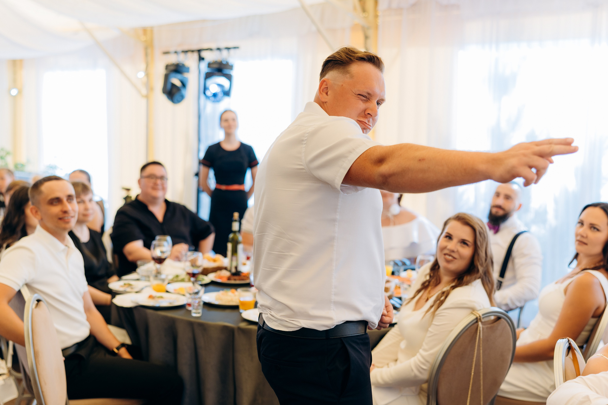 Влад + Женя. Александр Видякин Фотограф в Хакасии и Красноярском крае