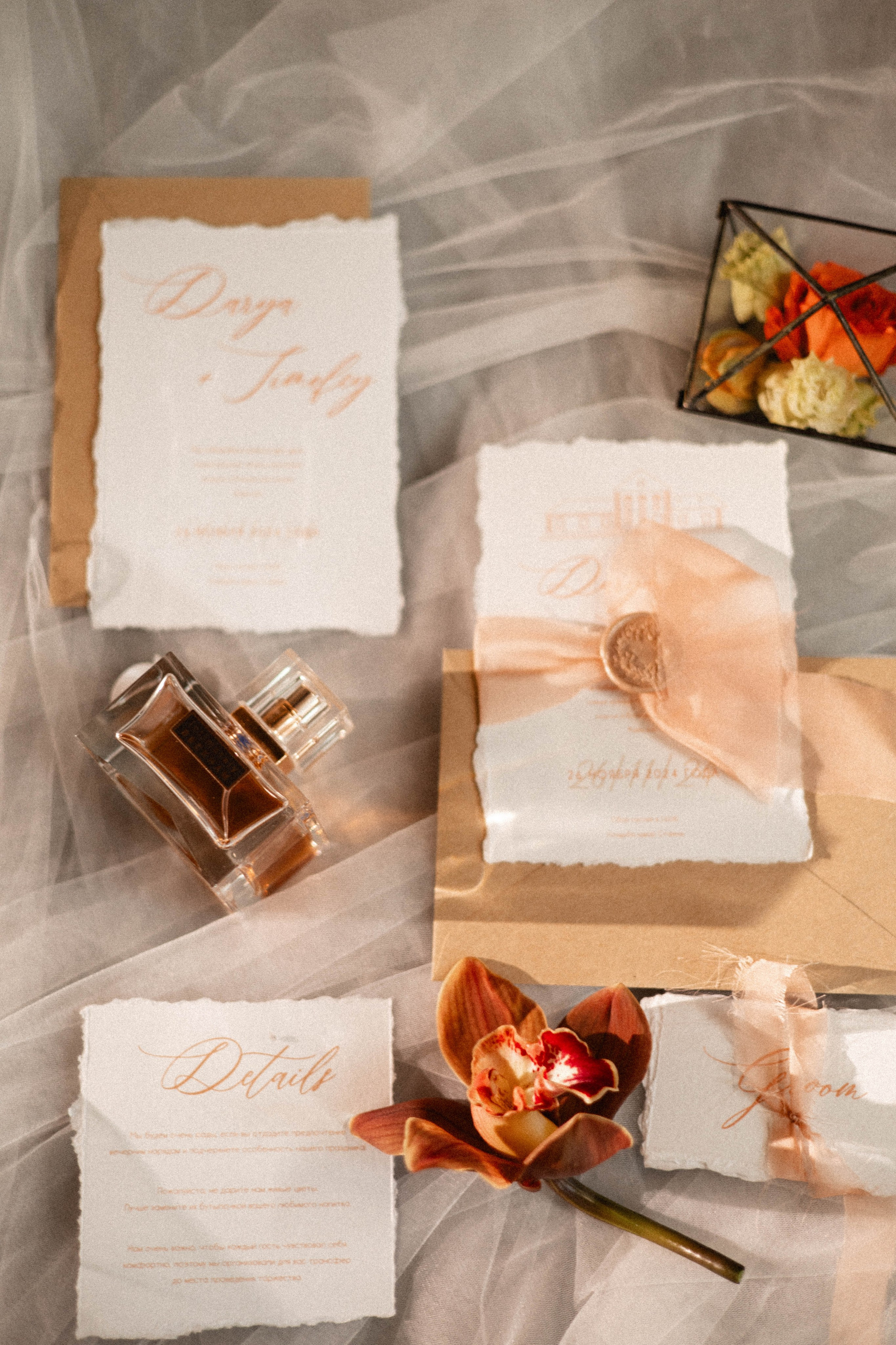 История любви в Стайках. Свадебный и портретный фотограф Соломко Диана