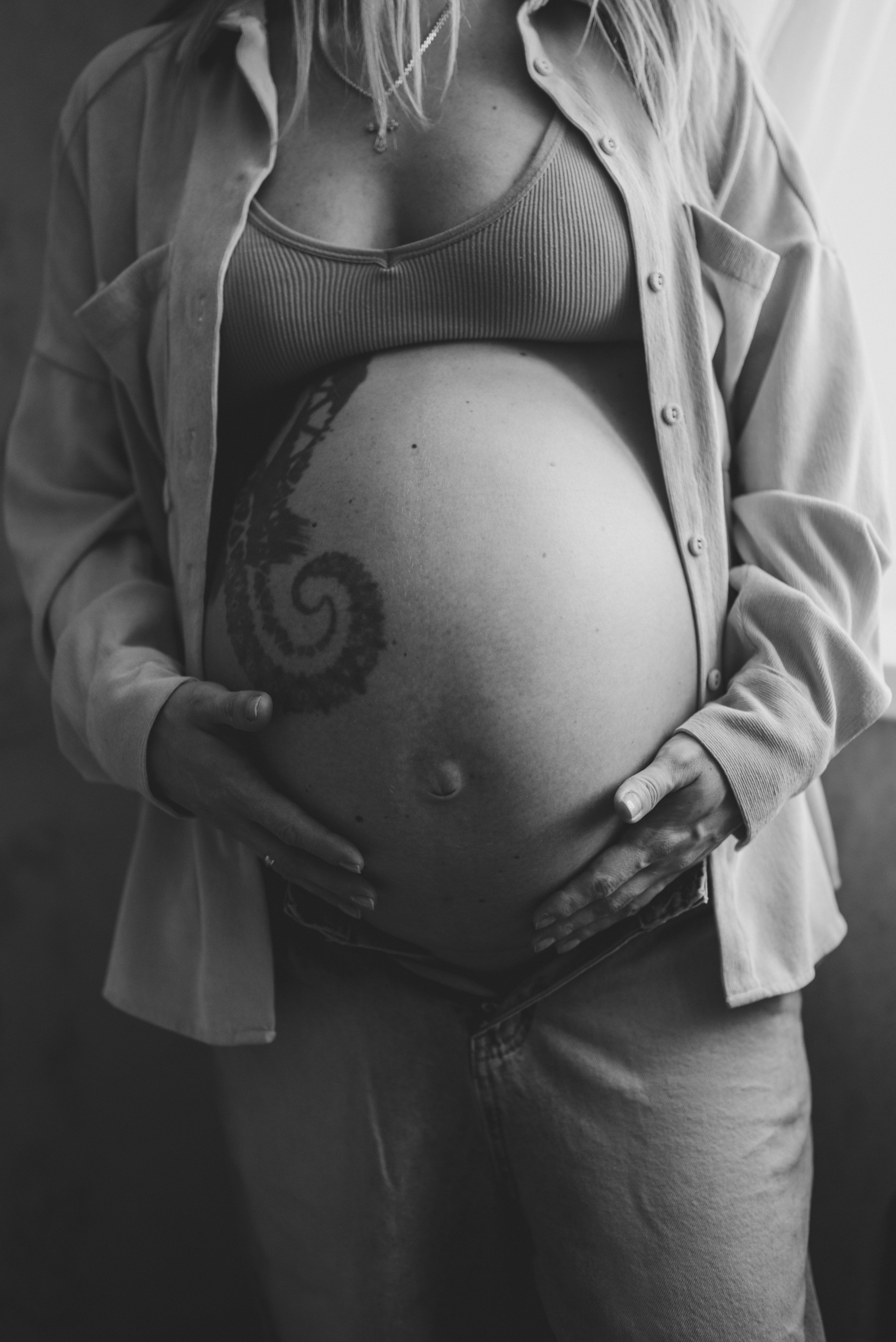 Виктория. Семейный фотограф в Москве Дарья Пузикова