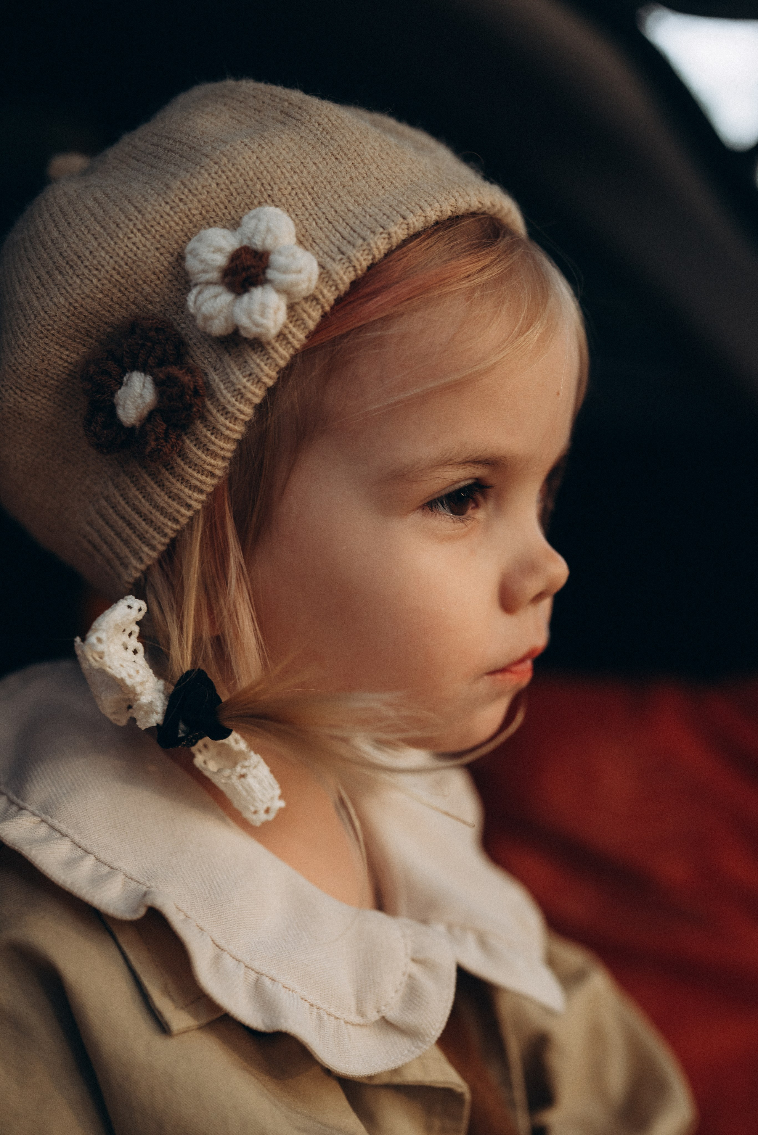 Лена и Викуля. Семейный фотограф в Москве Дарья Пузикова