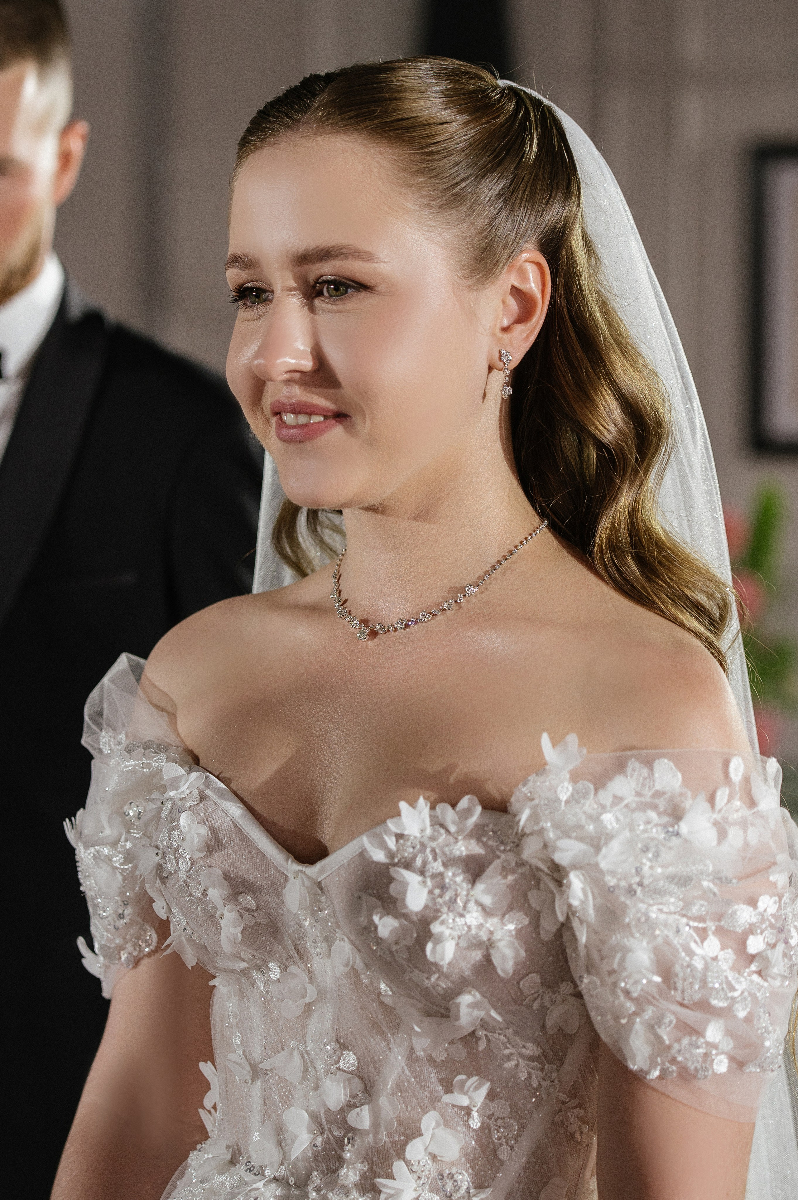 Максим & Дарья. Фотограф Таня Юдина в Ростове-на-Дону