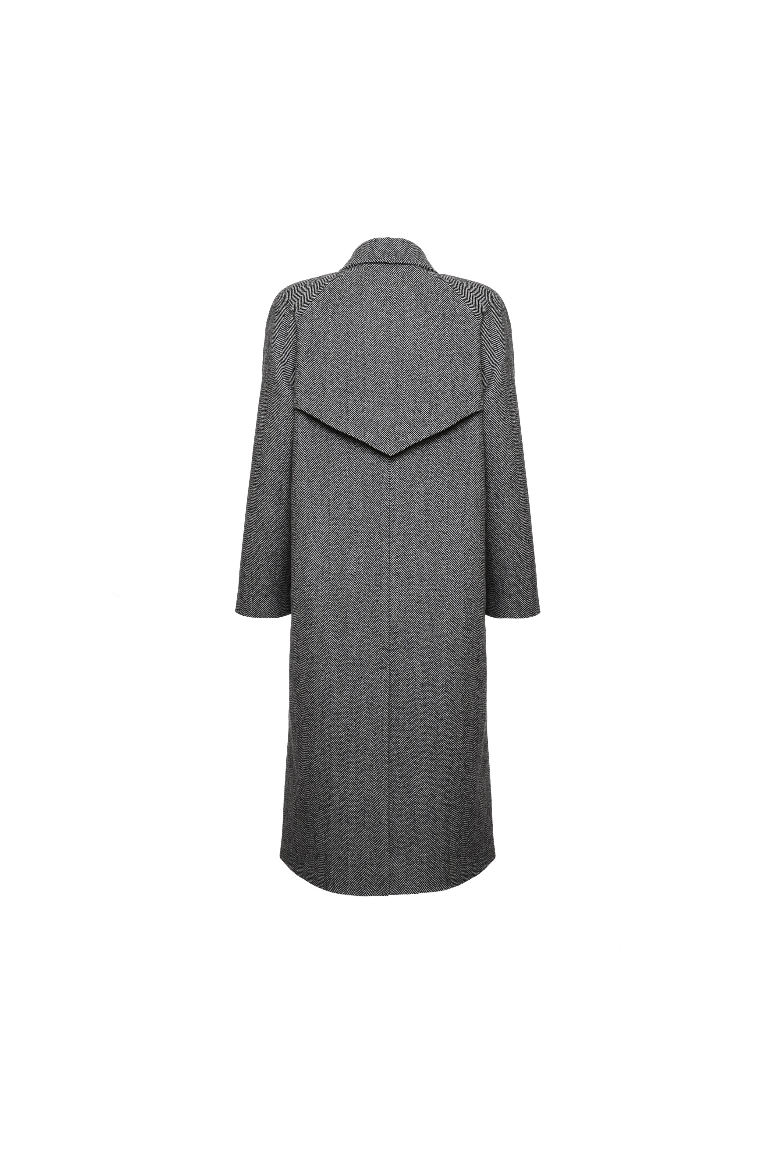 Обтравка. Коммерческий фотограф Евгения Черная Екатеринбург