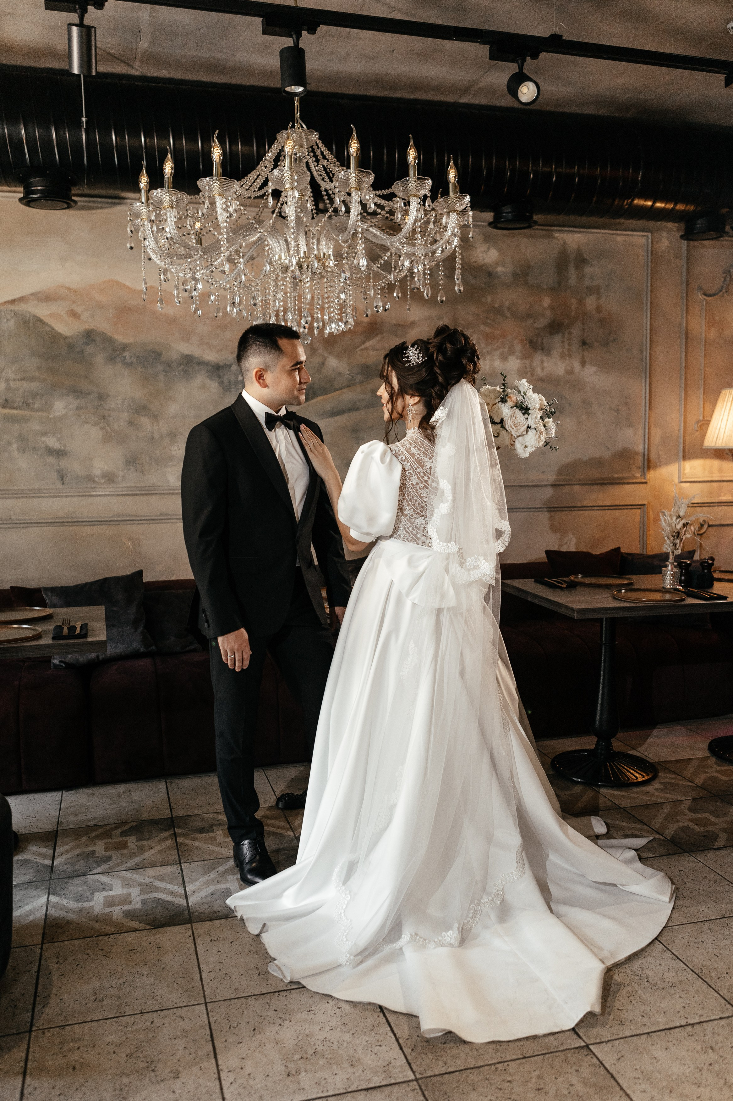 Свадебный фотограф Уфа — Руслан ГабдлисламовЖивые эмоции, красивые кадры, воспоминания на всю жизнь.Работаю по всей Республике Башкортоста. Свадебный фотограф Уфа Руслан Габдлисламов