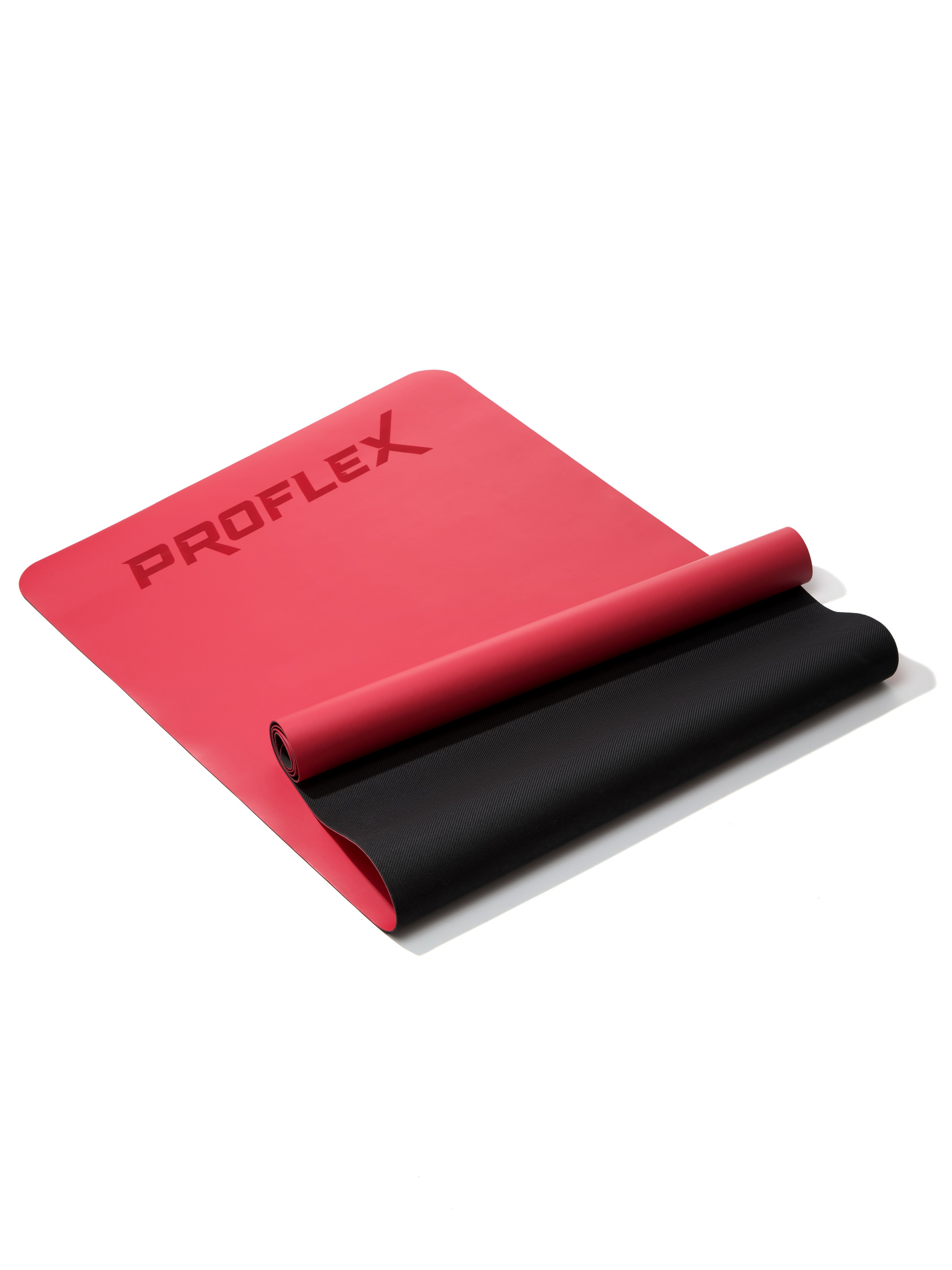 Спорт, туризм, фитнес. Предметная фотосъемка в Алматы. Предметный фотограф для маркетплейстов Артур Ахмадиев