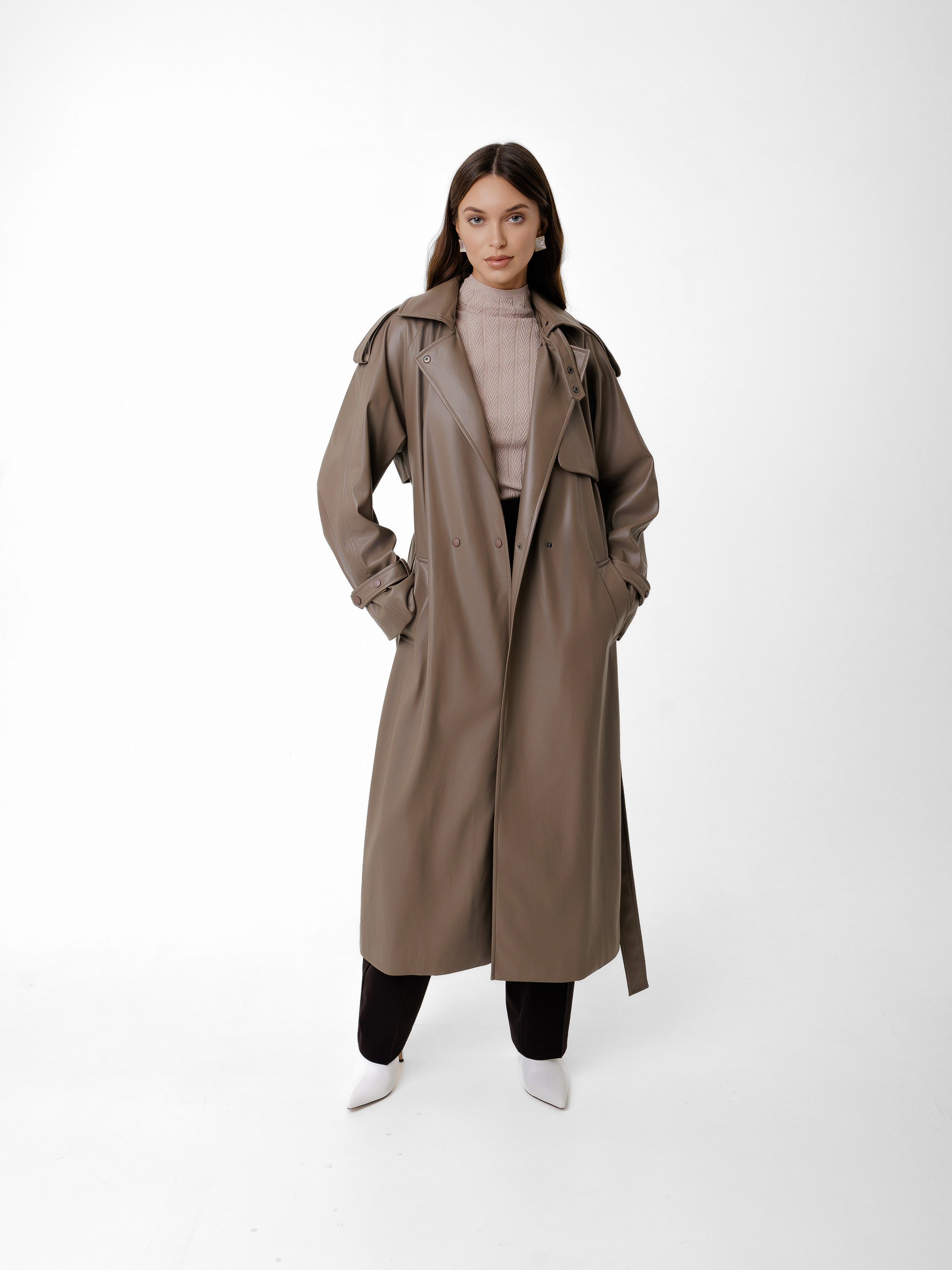 Bianelli — каталог. Фото и видео контент за одну съемку — Веретенников Егор