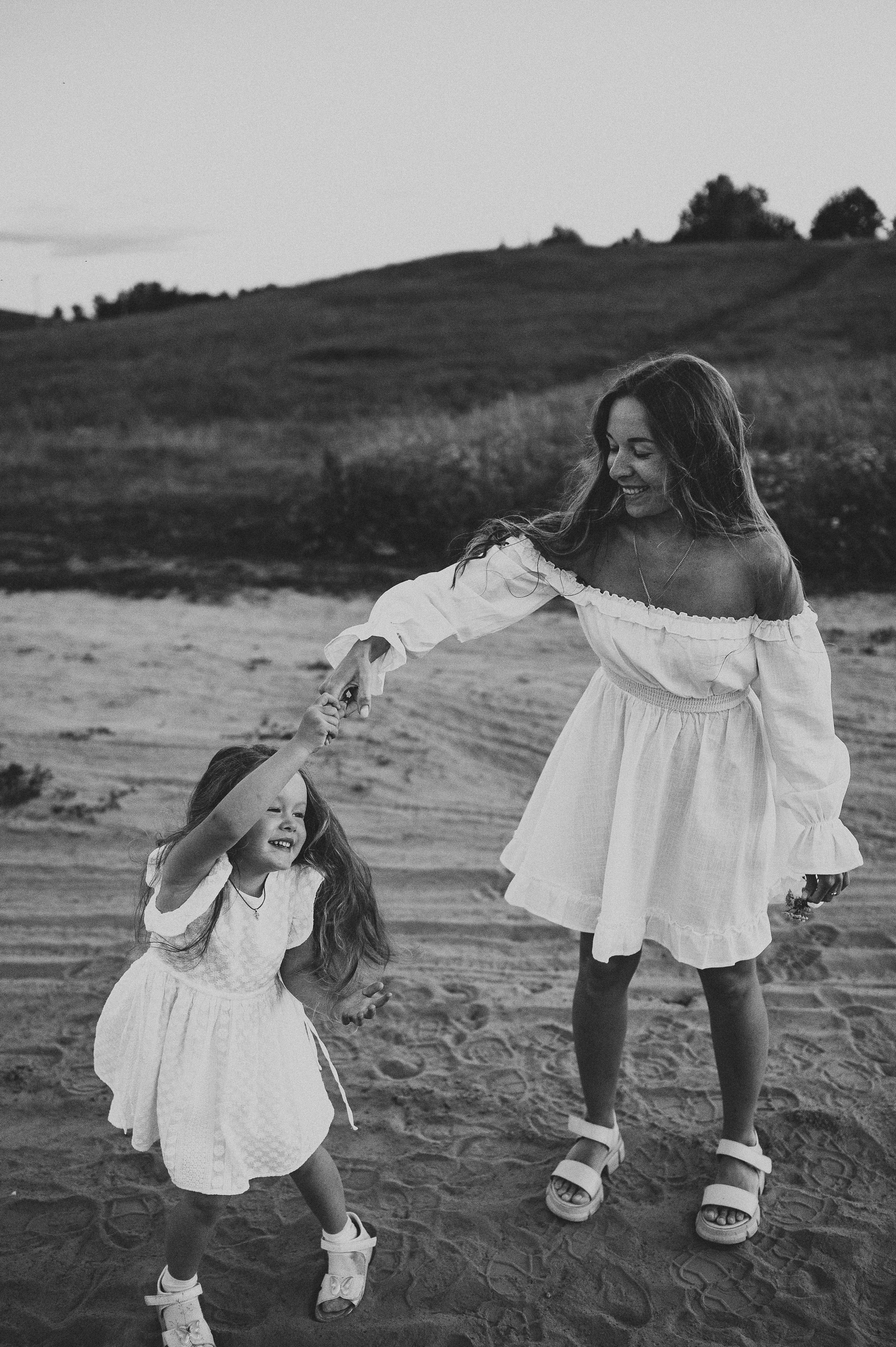 Мама — свет. Фотограф и видеограф в Санкт-Петербурге Полина Янушко. Съёмка родов