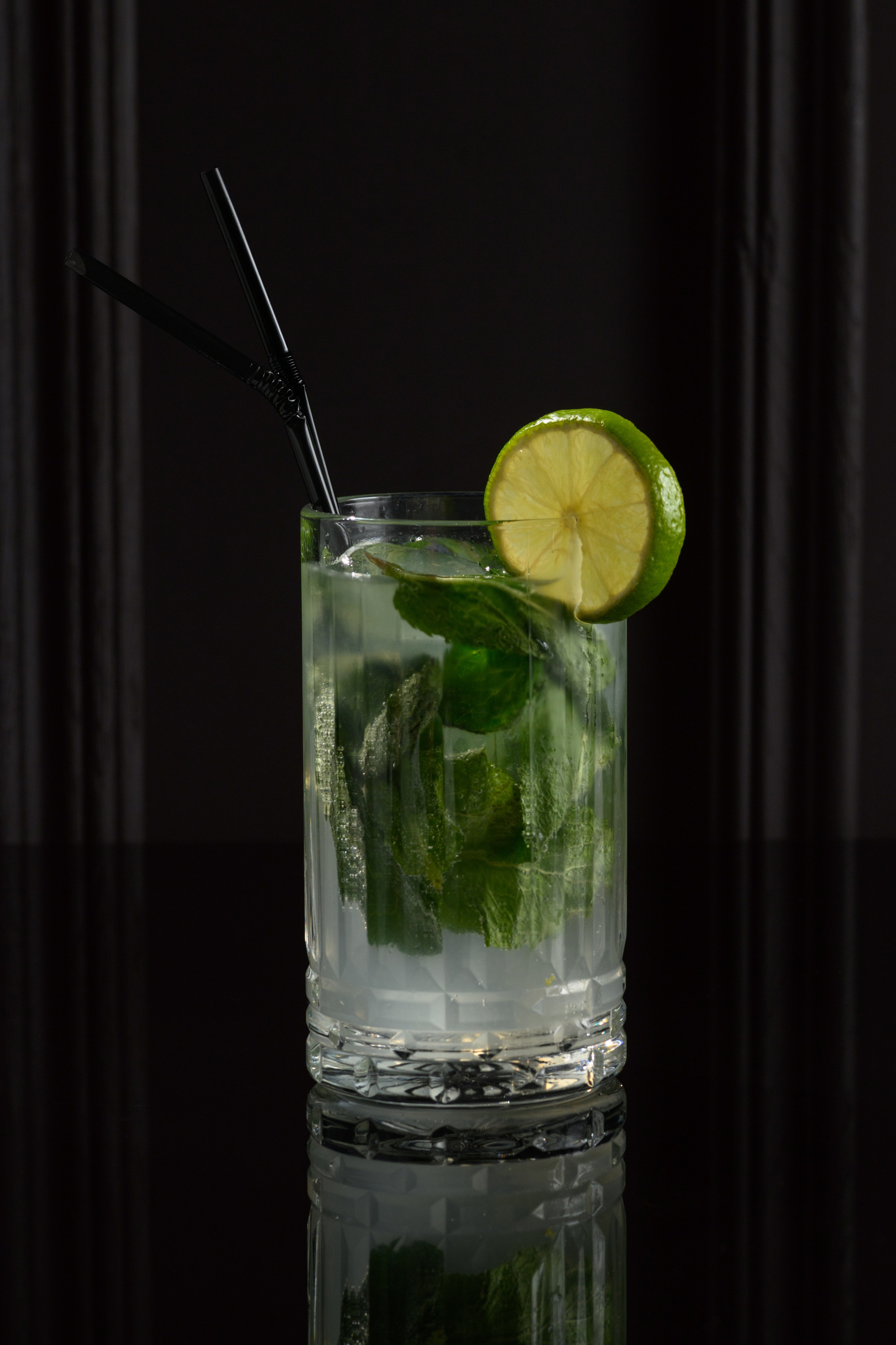 Еда. Главная